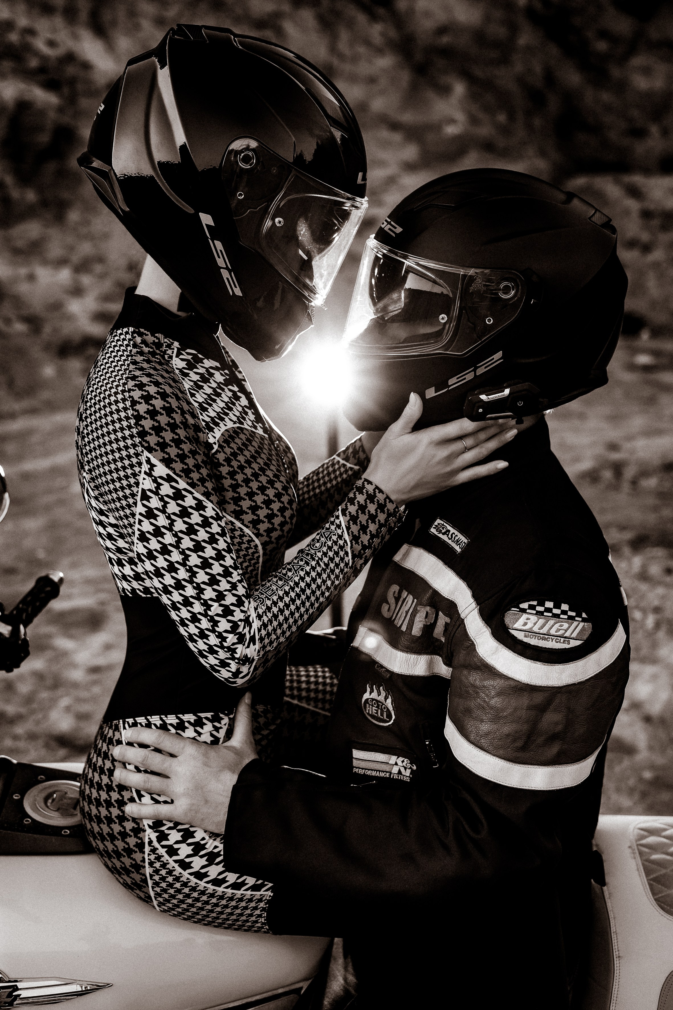 Lovestory. Ирина Ананич. Фотограф в Красноярске