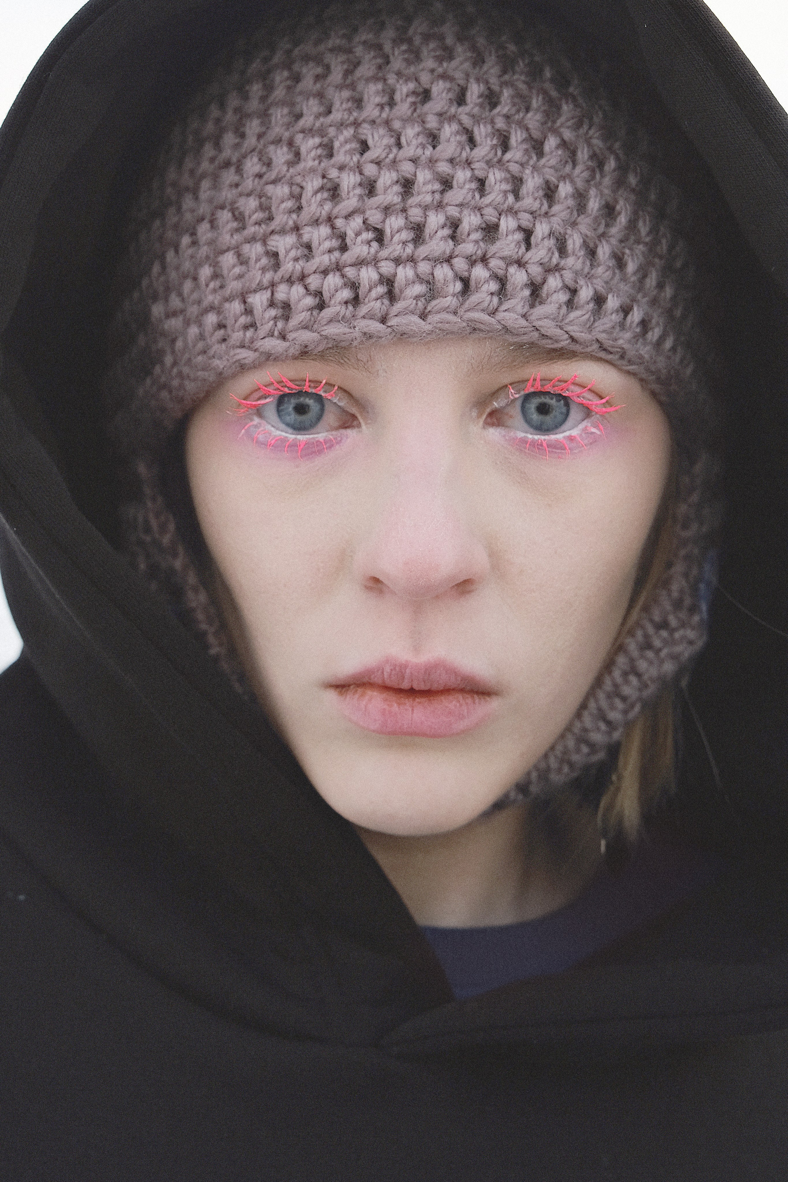 Your yool. Yana Bulgakova Photographhy