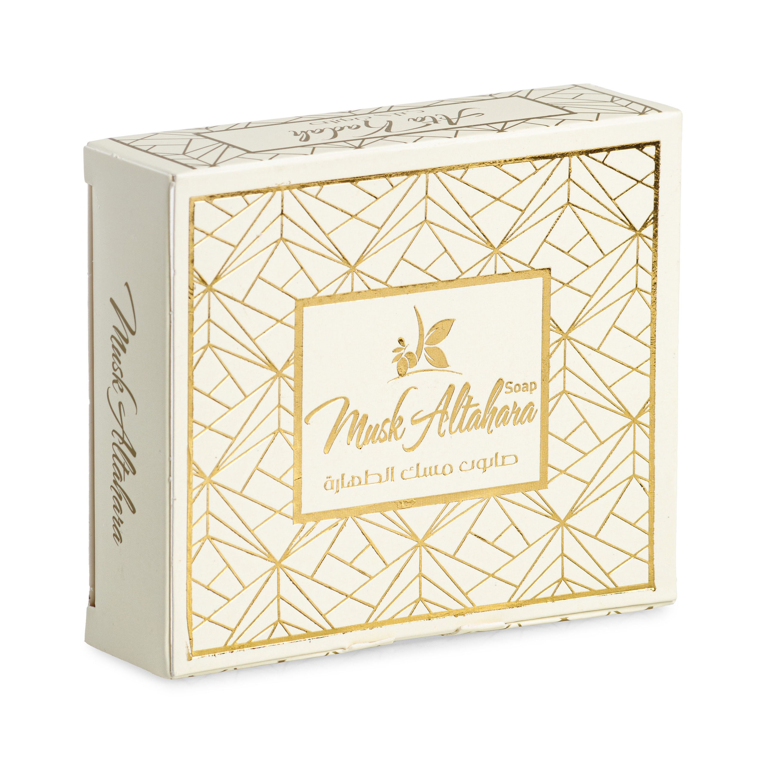 На белом для маркетплейсов и каталогов. Предметный фотограф Александр Трузян