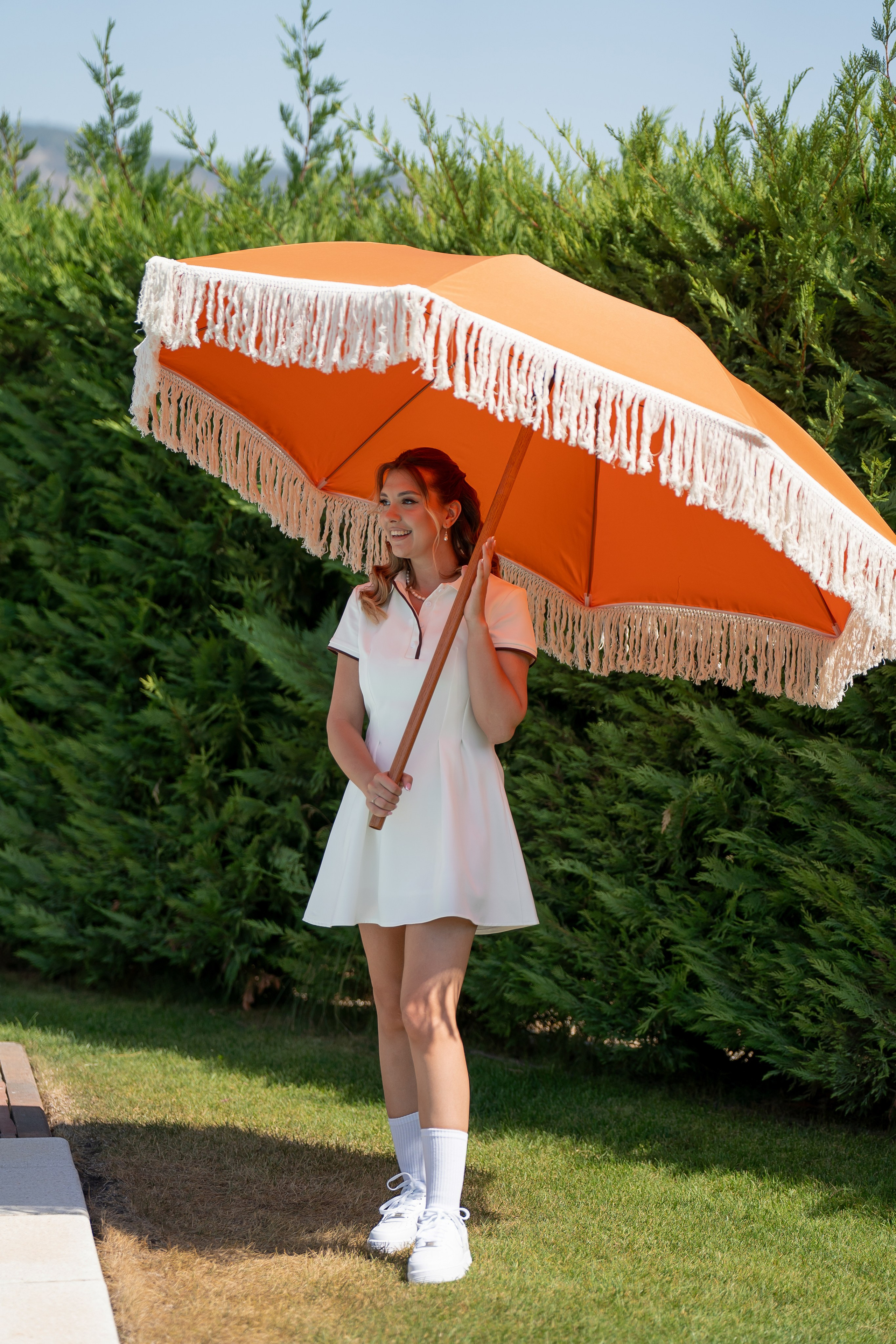 Сергей и Александра (Геленджик Гольф-Резорт). Карпенко Марина свадебный и семейный фотограф Анапа, Краснодар, Геленджик, Сочи, Темрюк