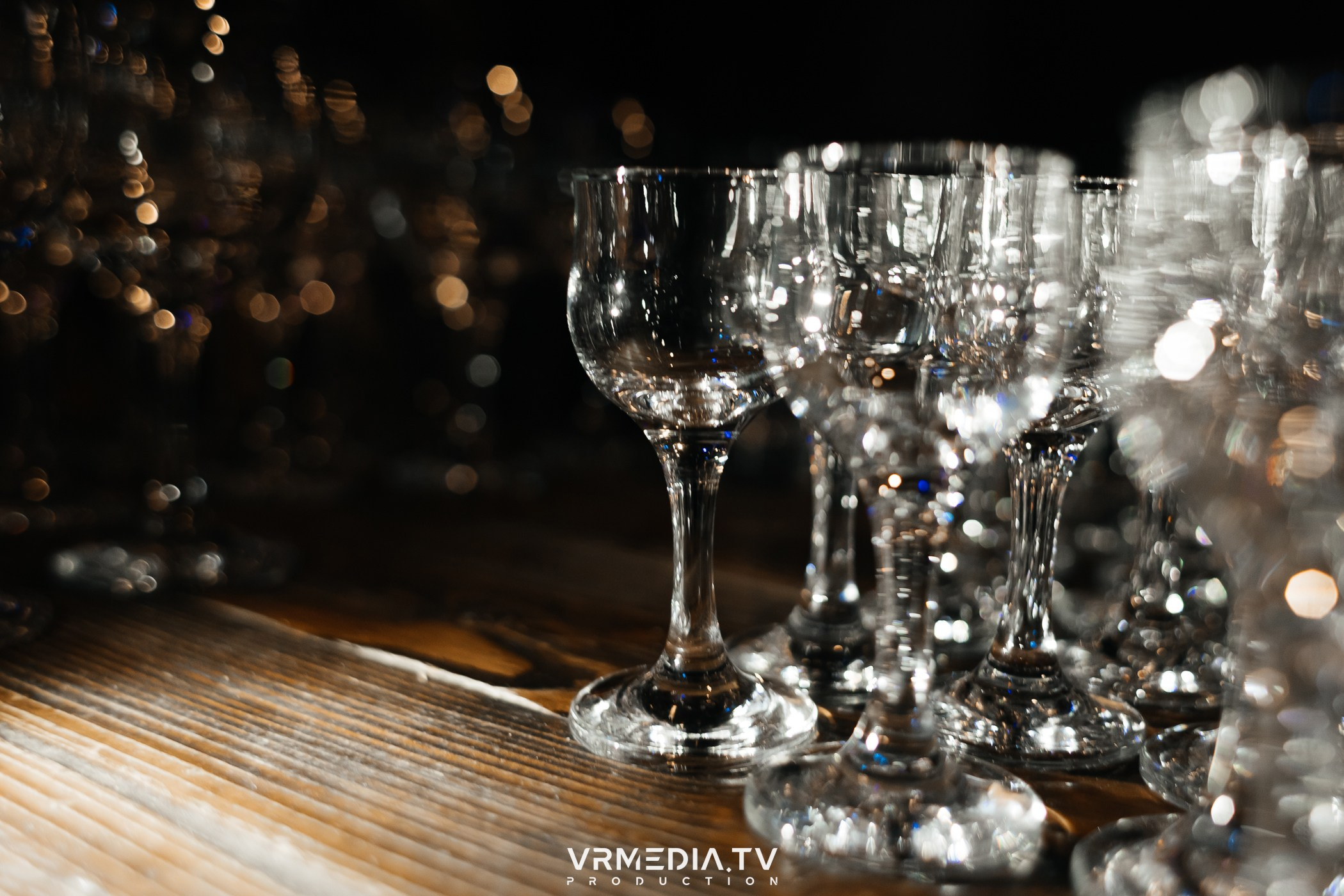 Выходные в ресторане «Лазурный берег»