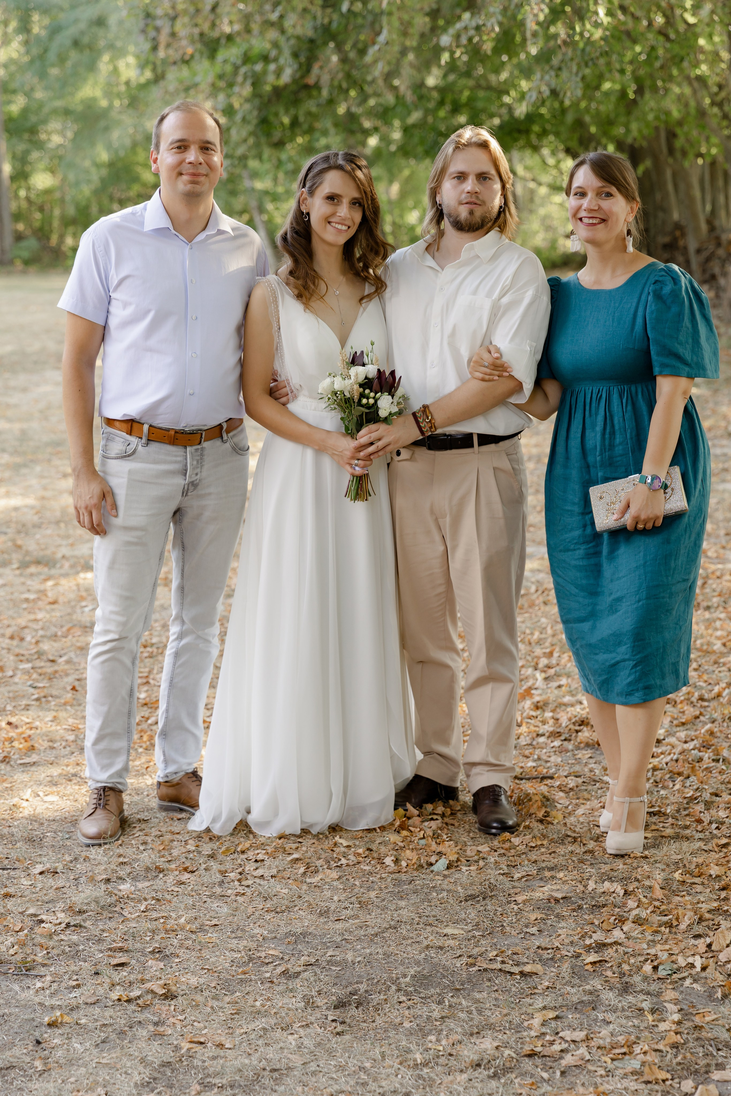 Виноградники. Dima Lemeshevsky