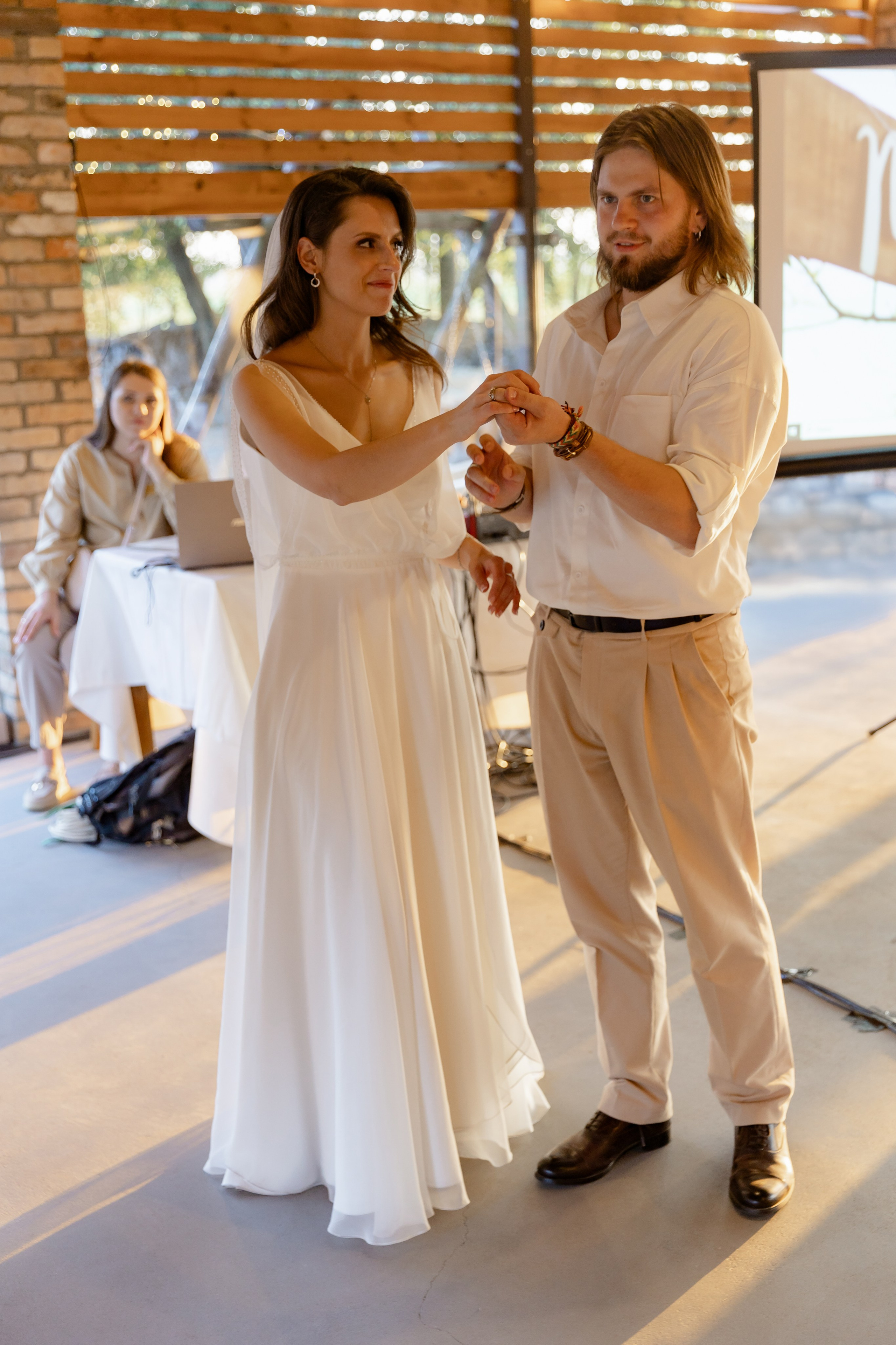 Виноградники. Dima Lemeshevsky