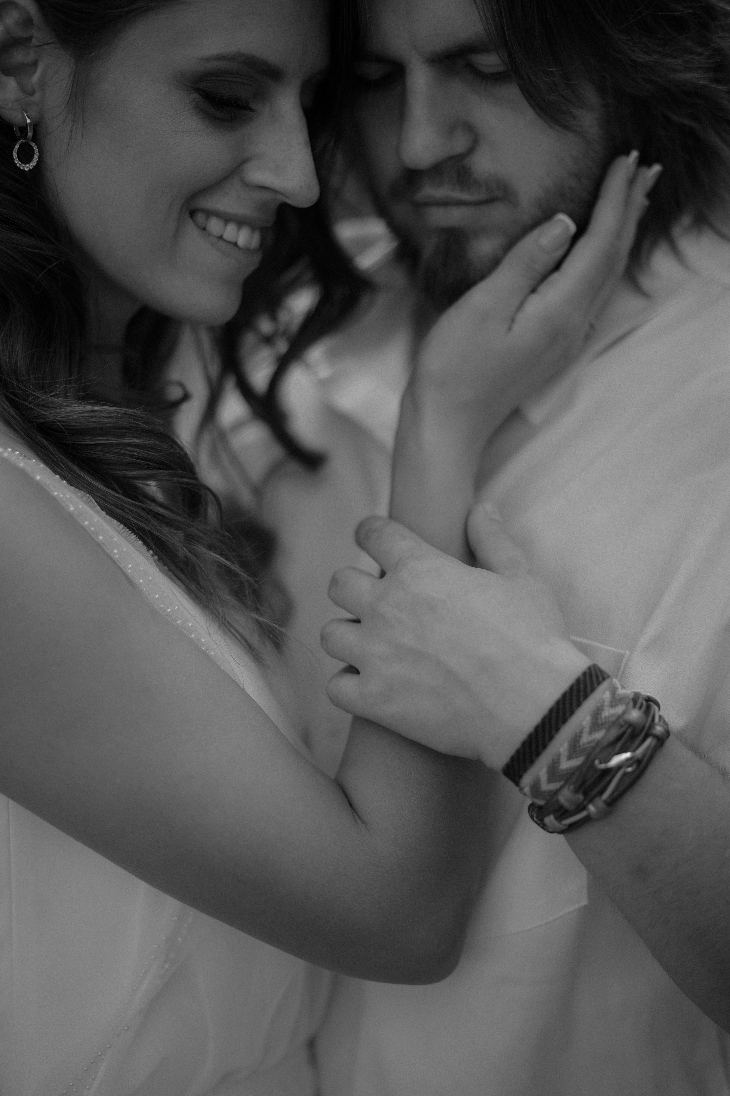 Виноградники. Dima Lemeshevsky