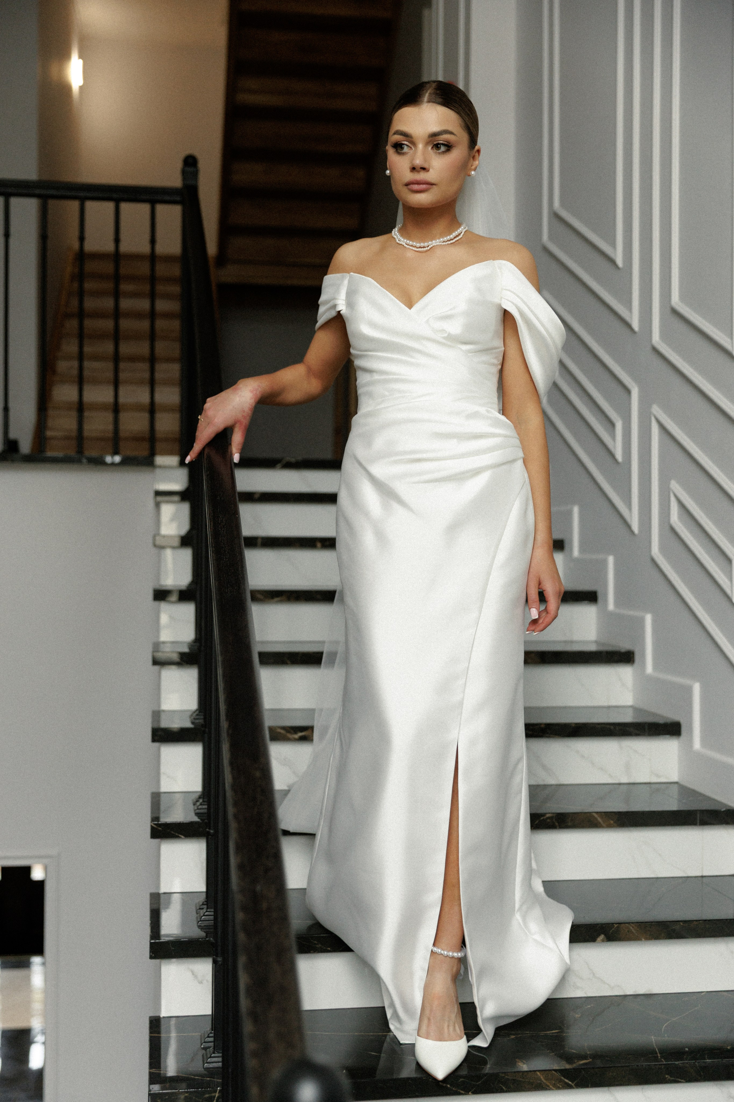 Wedding day 25/04/2025. Dima Lemeshevsky