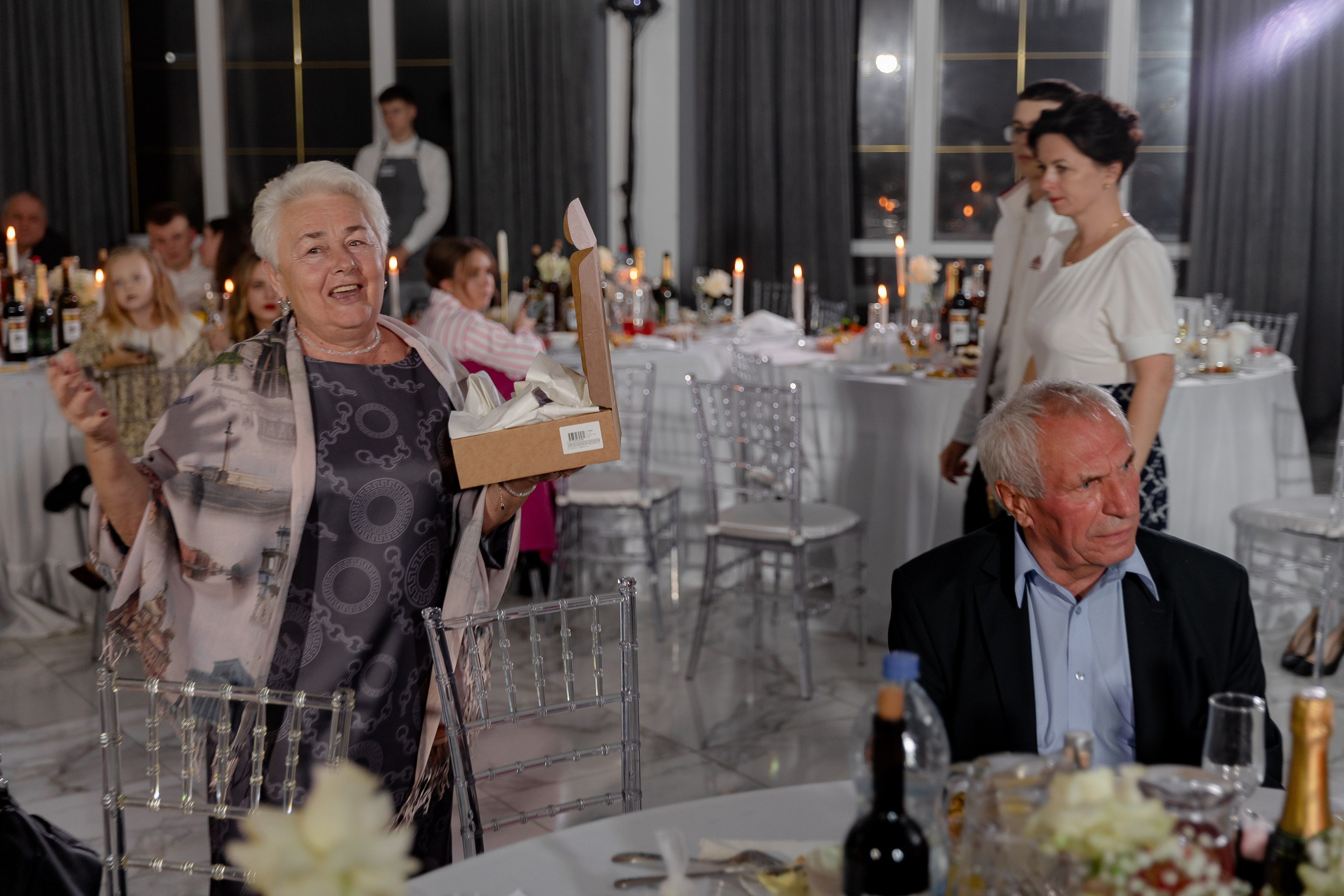 Кирилл и Даша. Dima Lemeshevsky