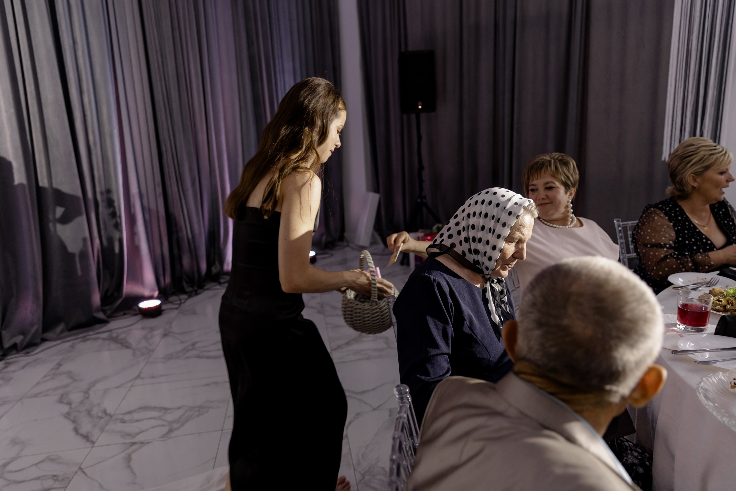 Свадьба пес и котики. Dima Lemeshevsky