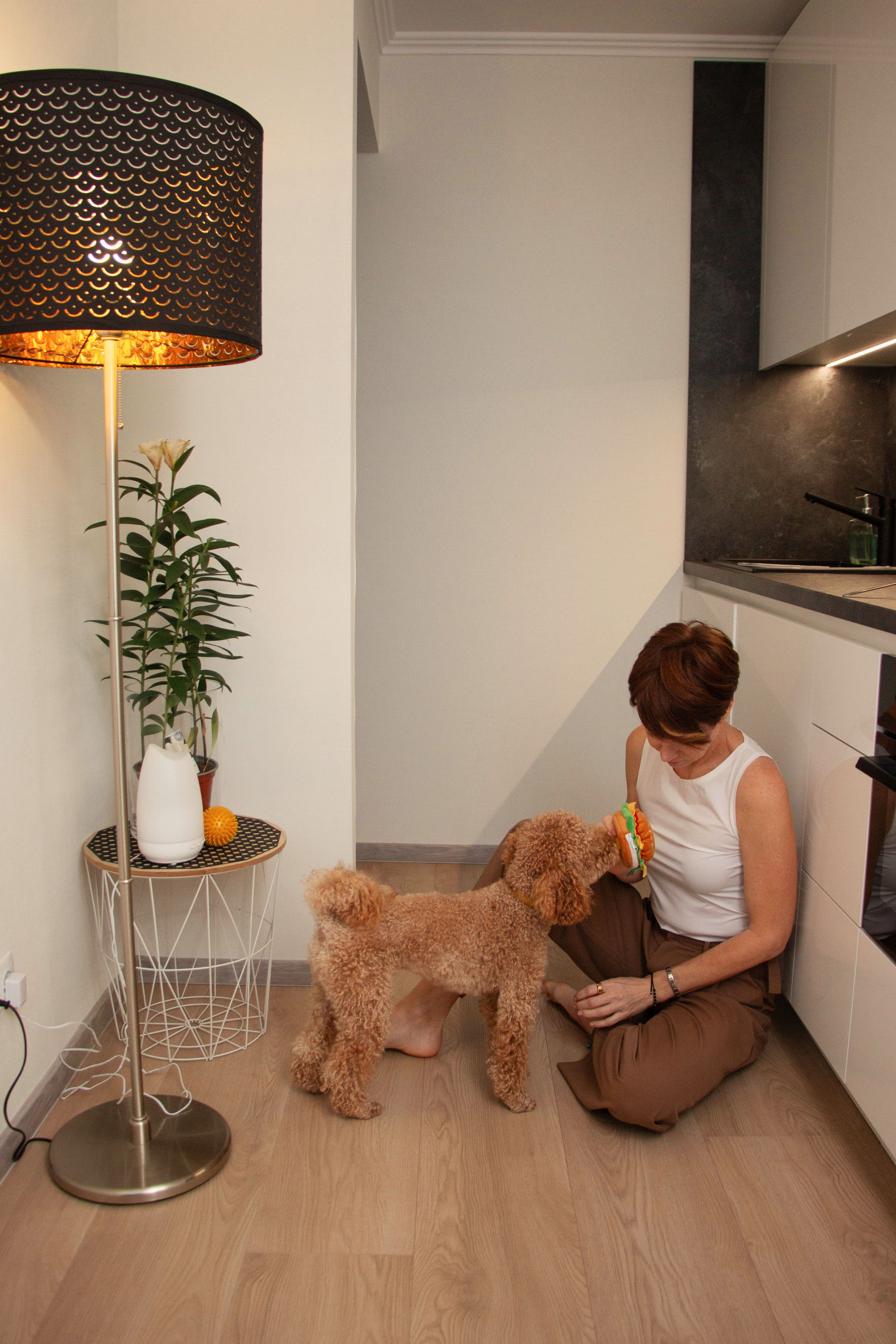 Olga & Eric. Бережно сохраняю ваши чувства и истории на своих фотографиях