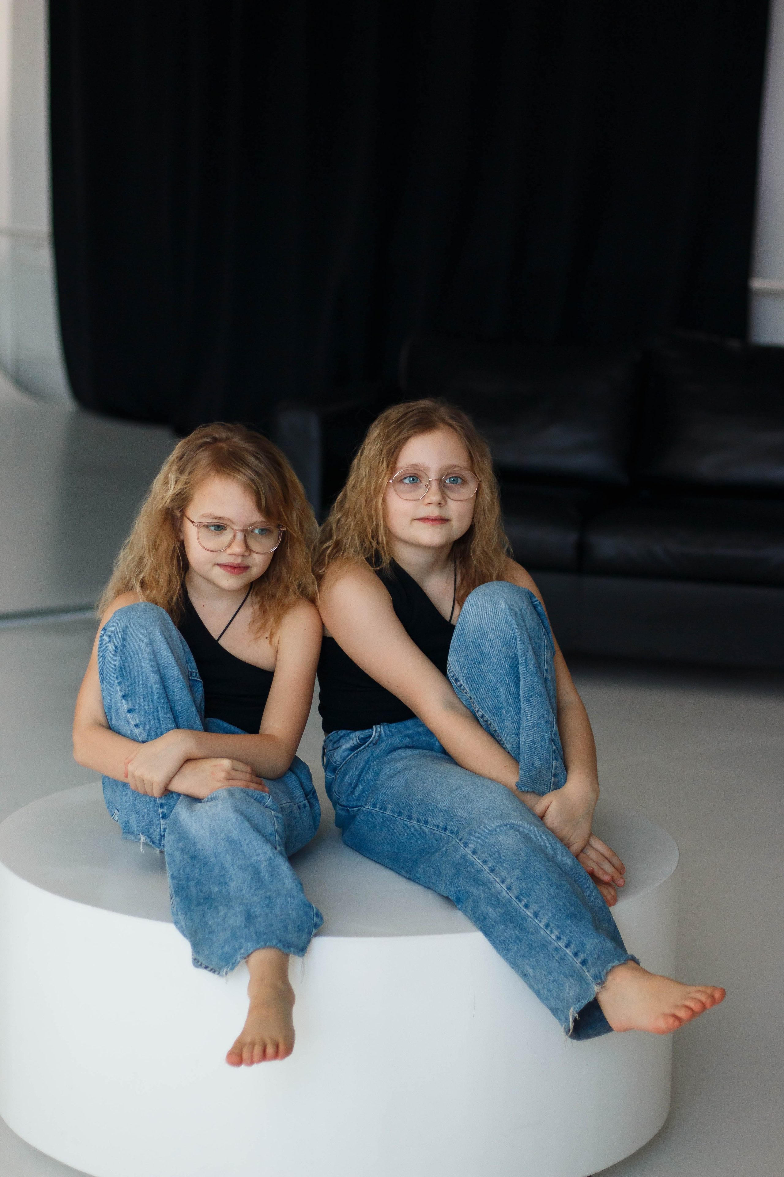 MARYNA & NIKOLETTA & ALISA. Бережно сохраняю ваши чувства и истории на своих фотографиях