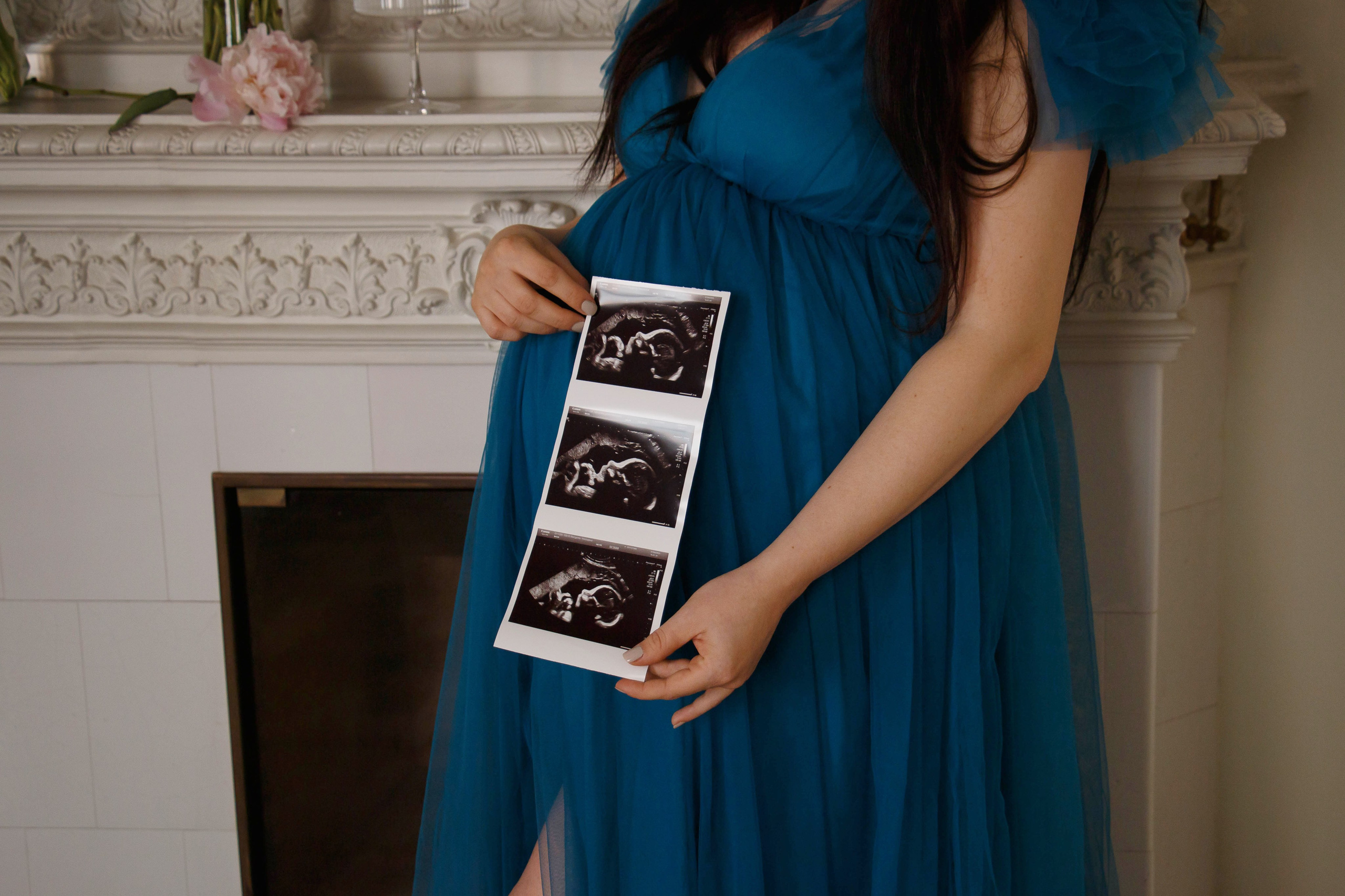 MARGARYTA. Бережно сохраняю ваши чувства и истории на своих фотографиях