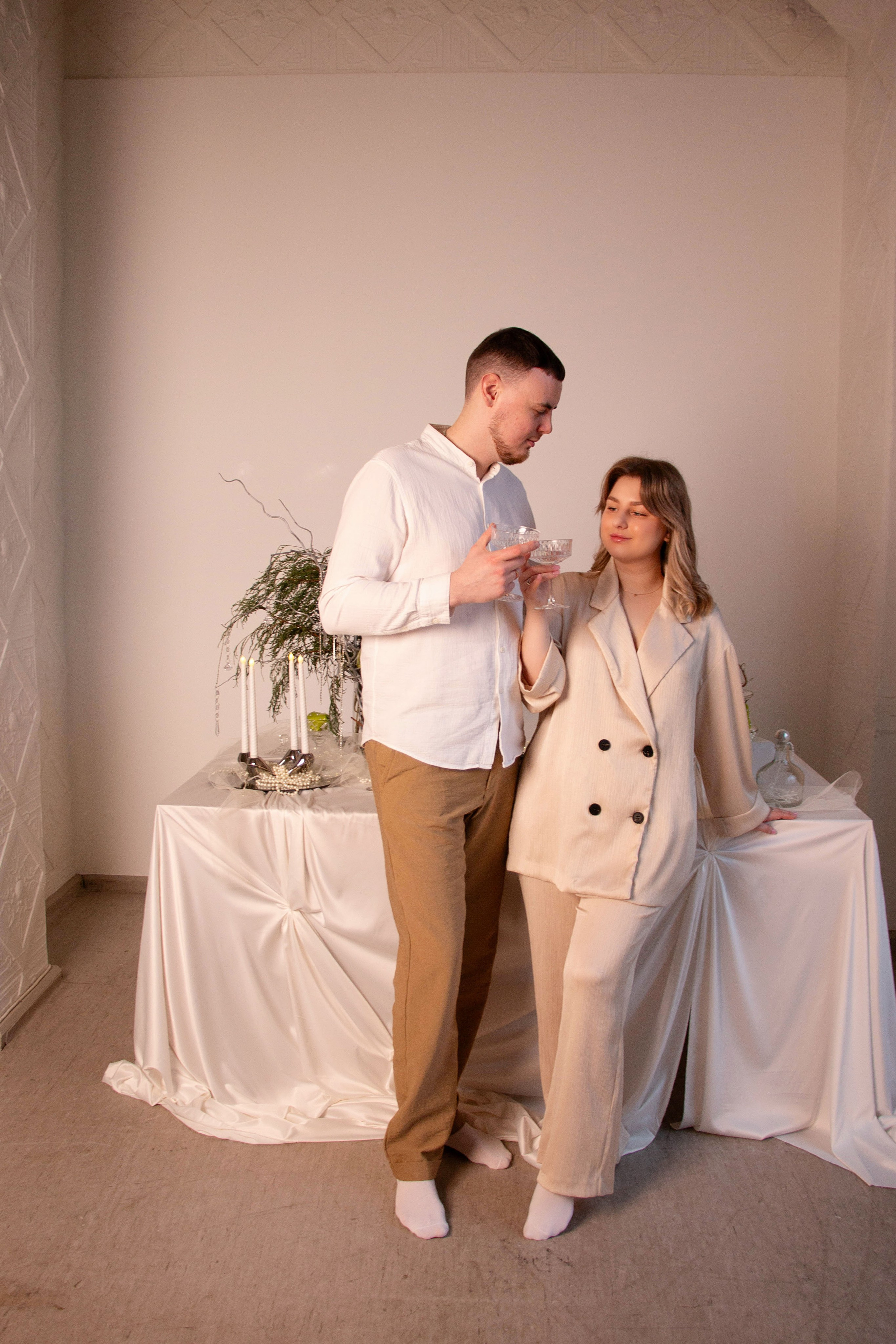 NIKITA & ARNITA. Бережно сохраняю ваши чувства и истории на своих фотографиях