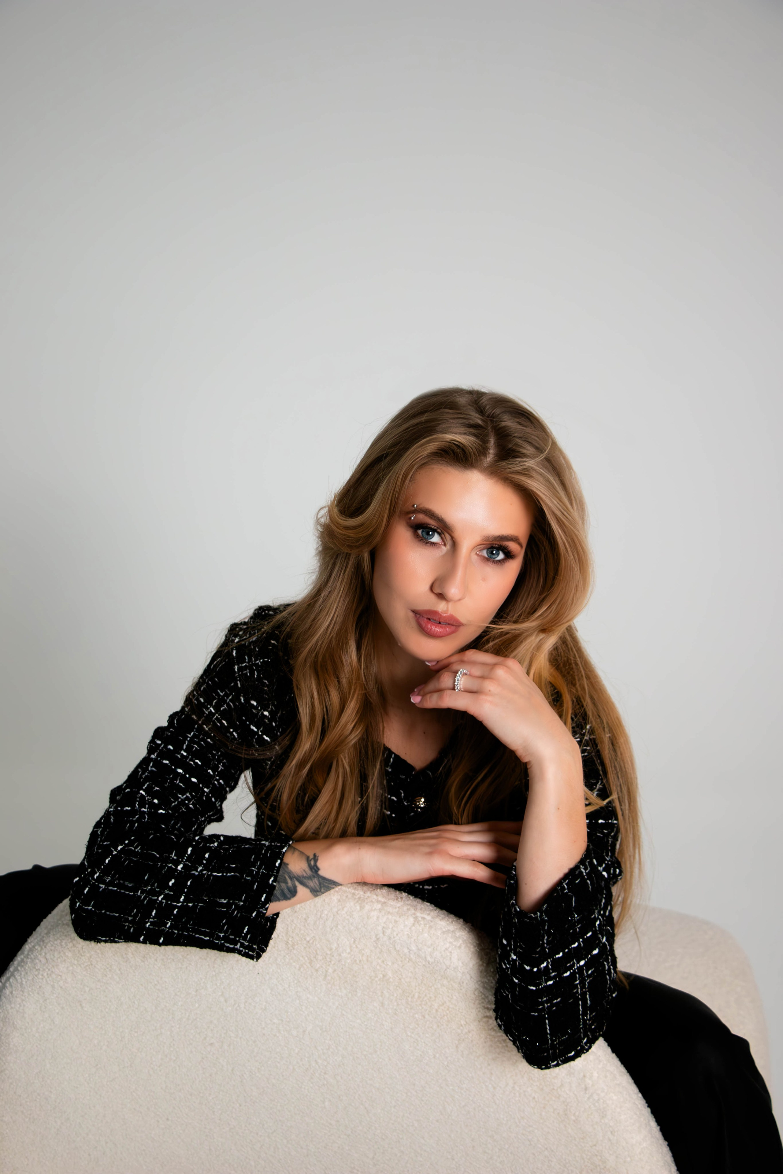 GITA. Бережно сохраняю ваши чувства и истории на своих фотографиях