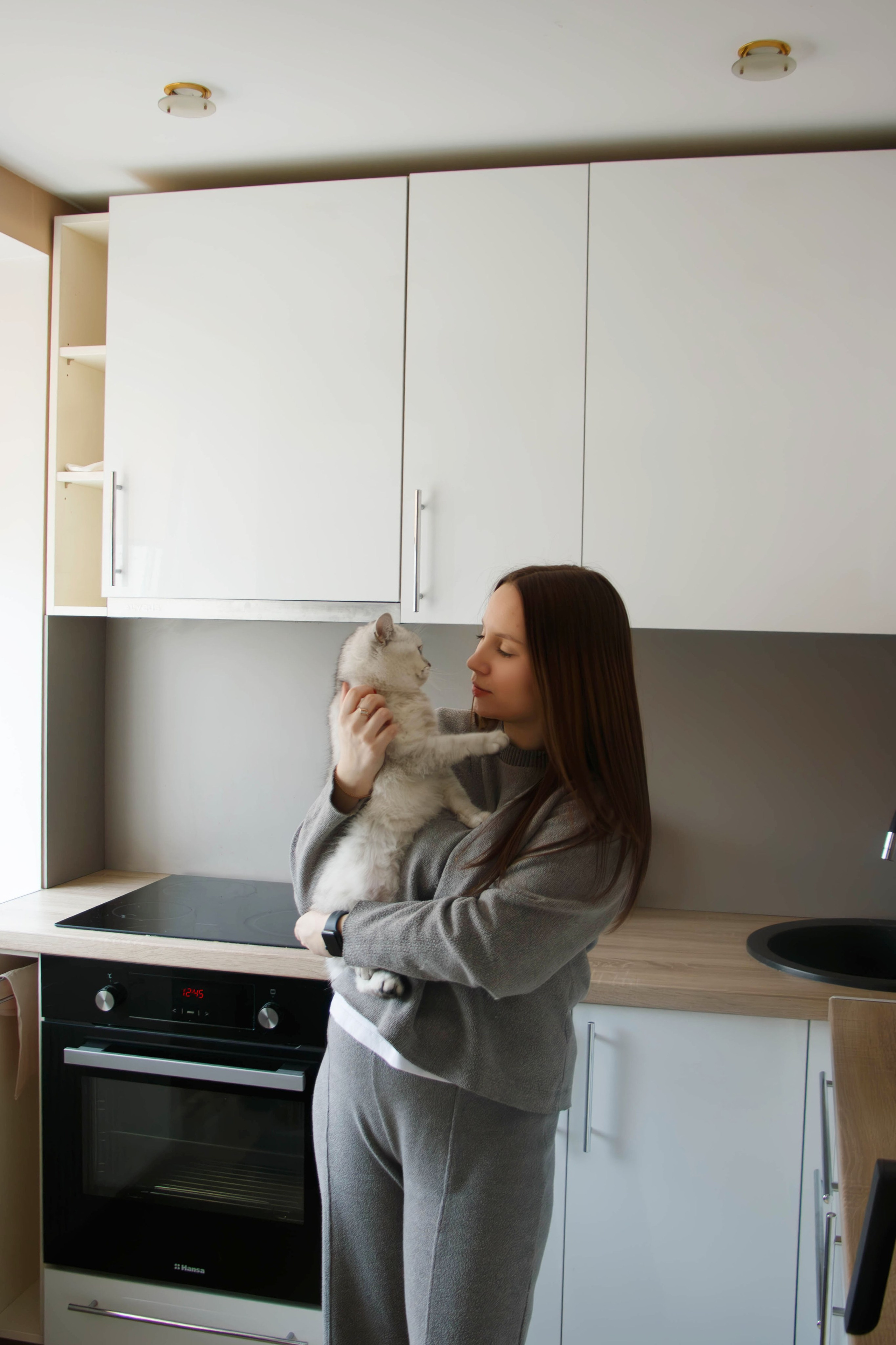 NASTYA & KITTI. Бережно сохраняю ваши чувства и истории на своих фотографиях