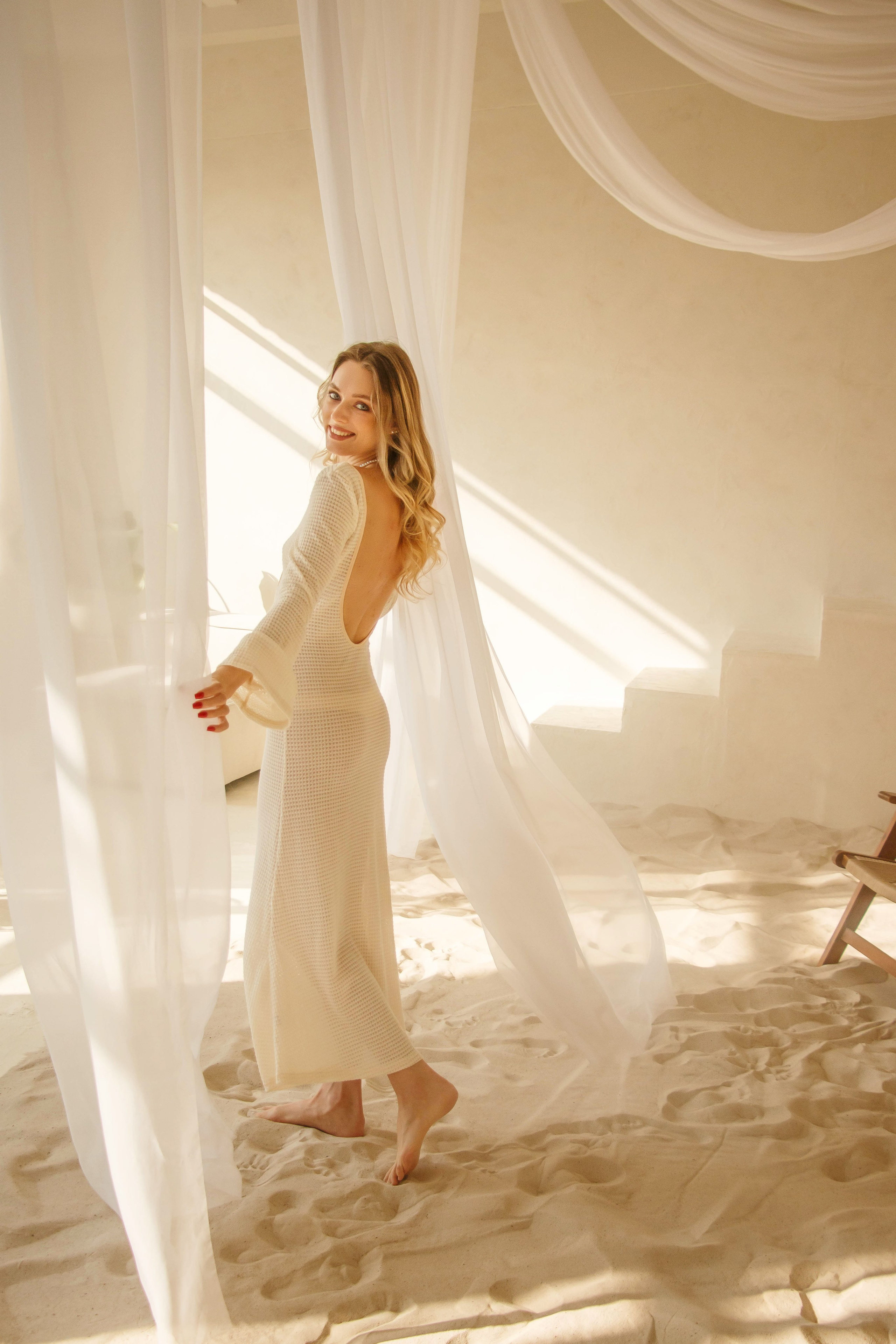 EVELINA. Бережно сохраняю ваши чувства и истории на своих фотографиях