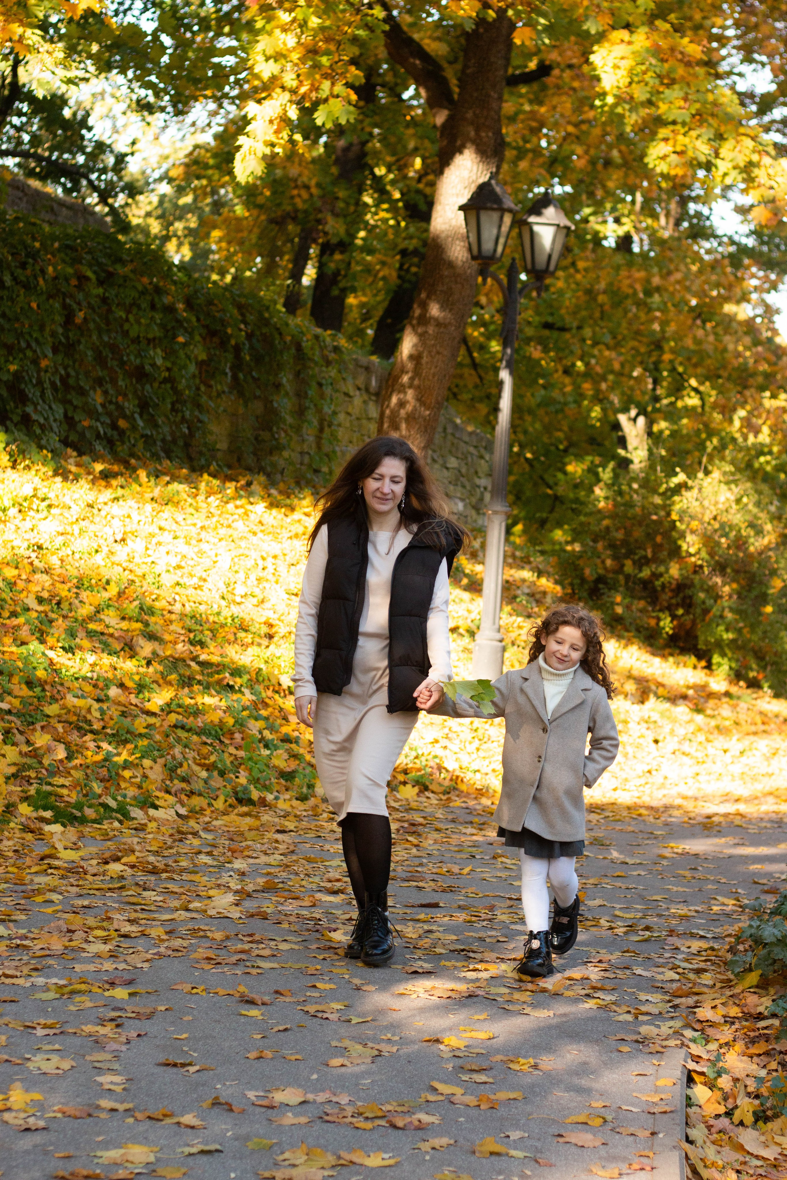 ALEX&ANETA. Бережно сохраняю ваши чувства и истории на своих фотографиях