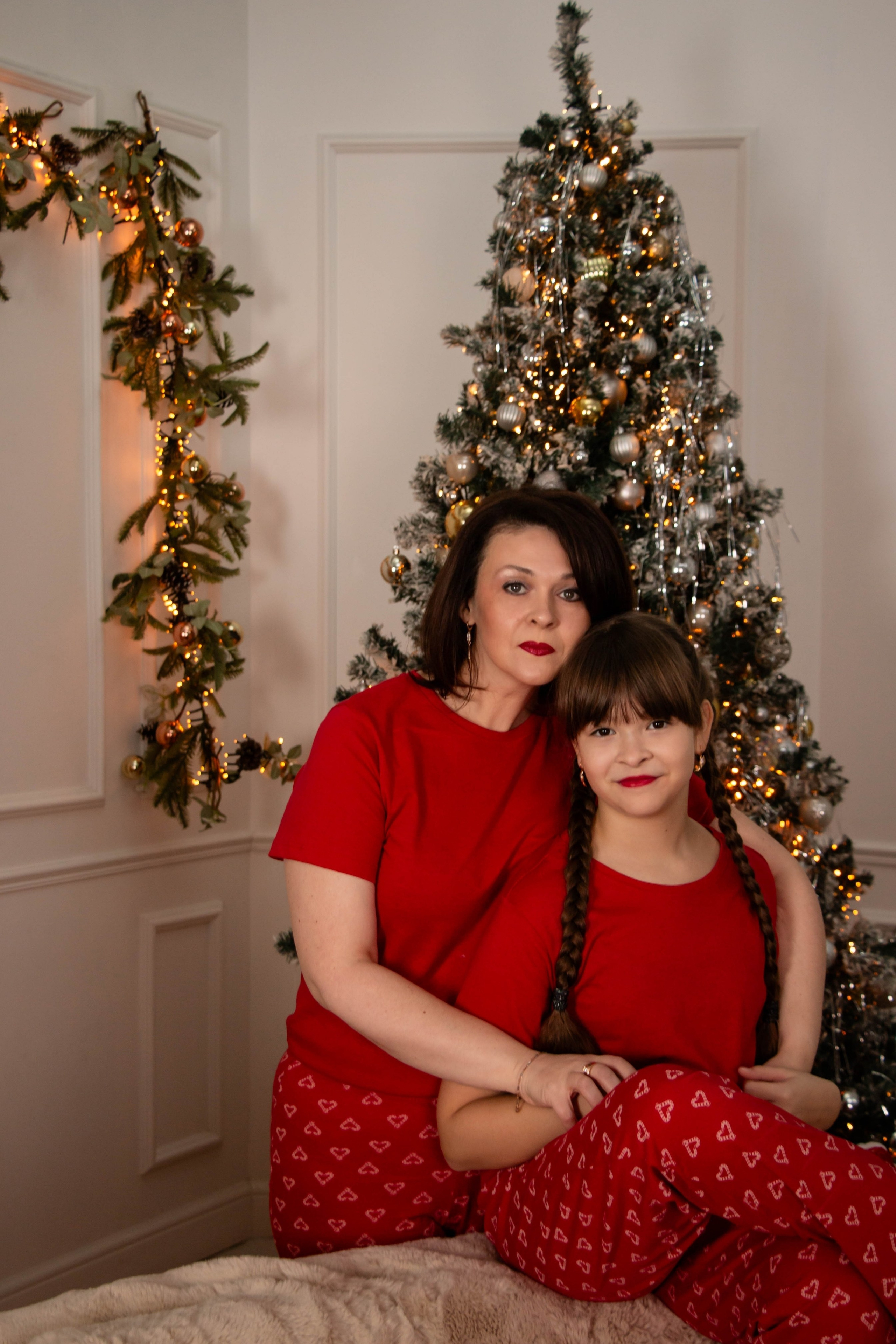 Kristina & Maryasha. Бережно сохраняю ваши чувства и истории на своих фотографиях