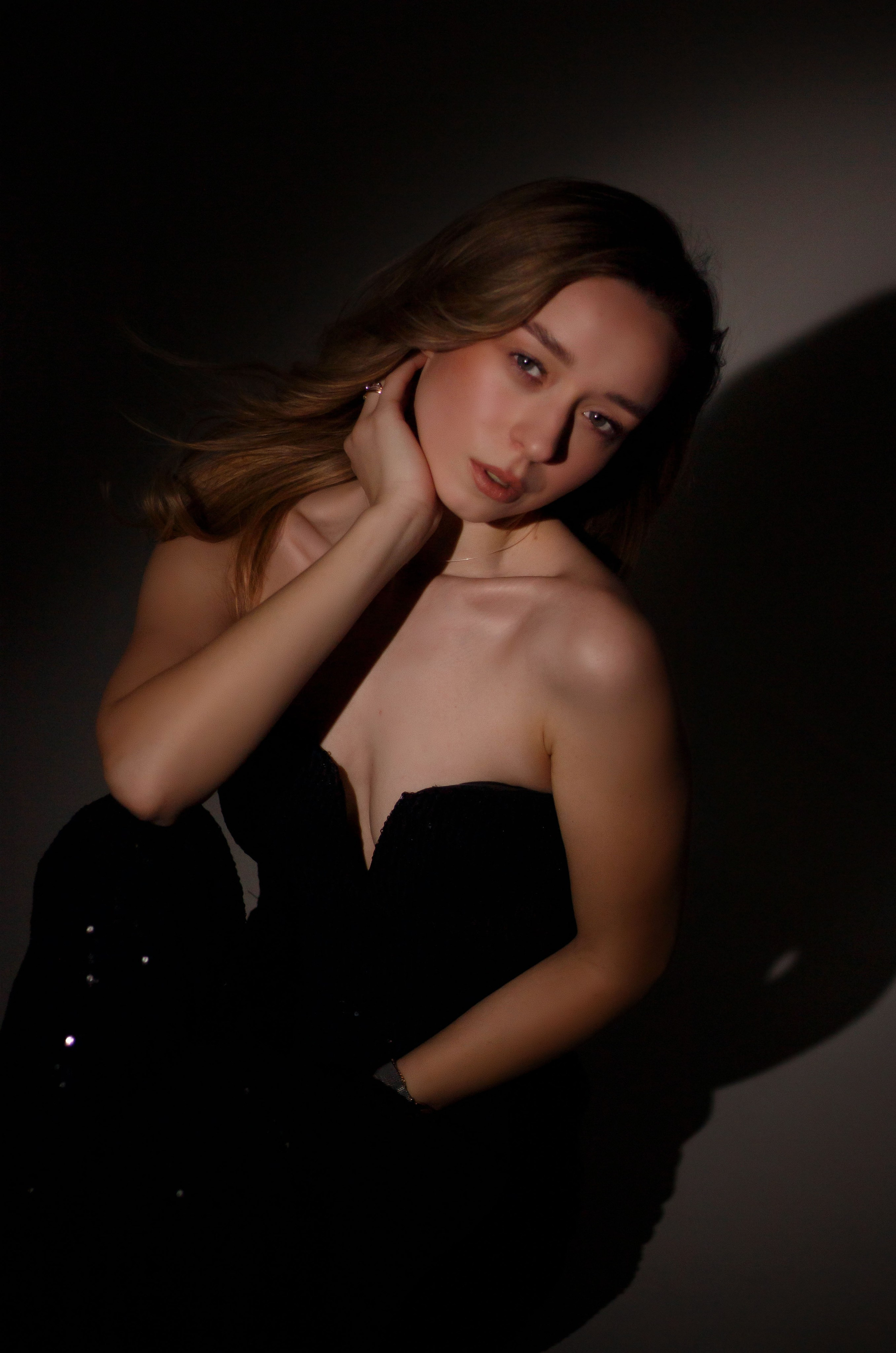 NADYA. Бережно сохраняю ваши чувства и истории на своих фотографиях