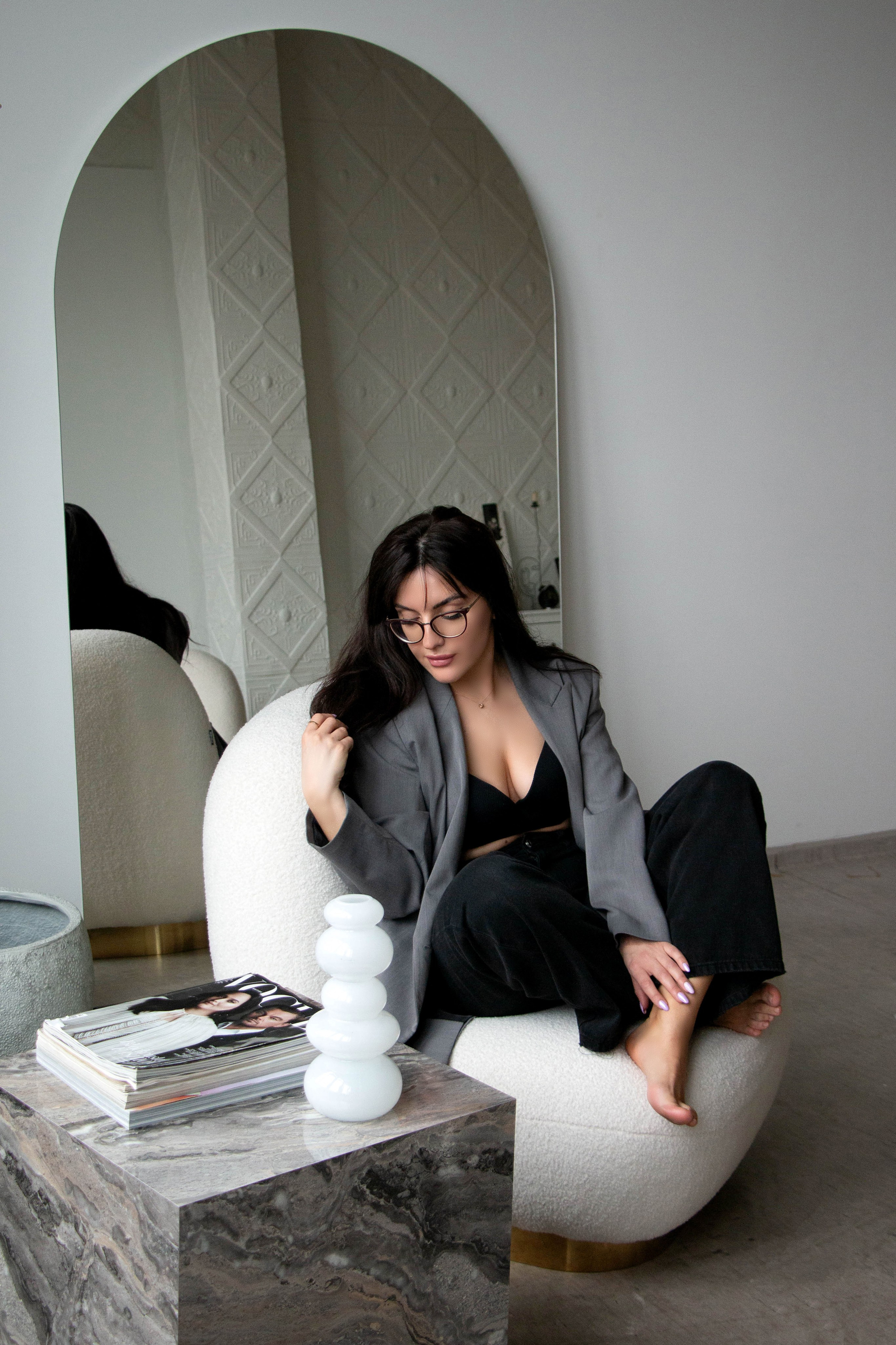 Лейла. Бережно сохраняю ваши чувства и истории на своих фотографиях