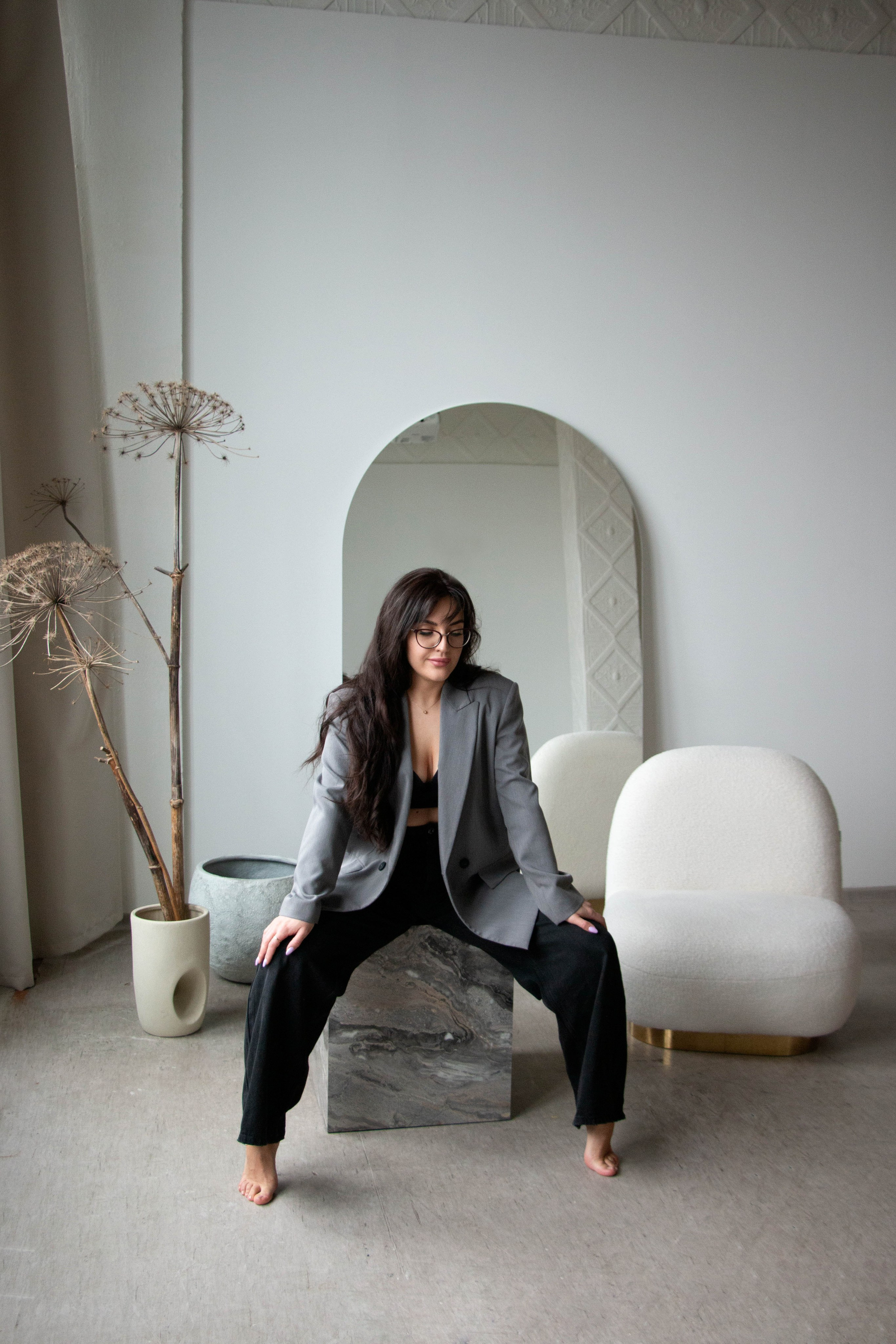 Лейла. Бережно сохраняю ваши чувства и истории на своих фотографиях