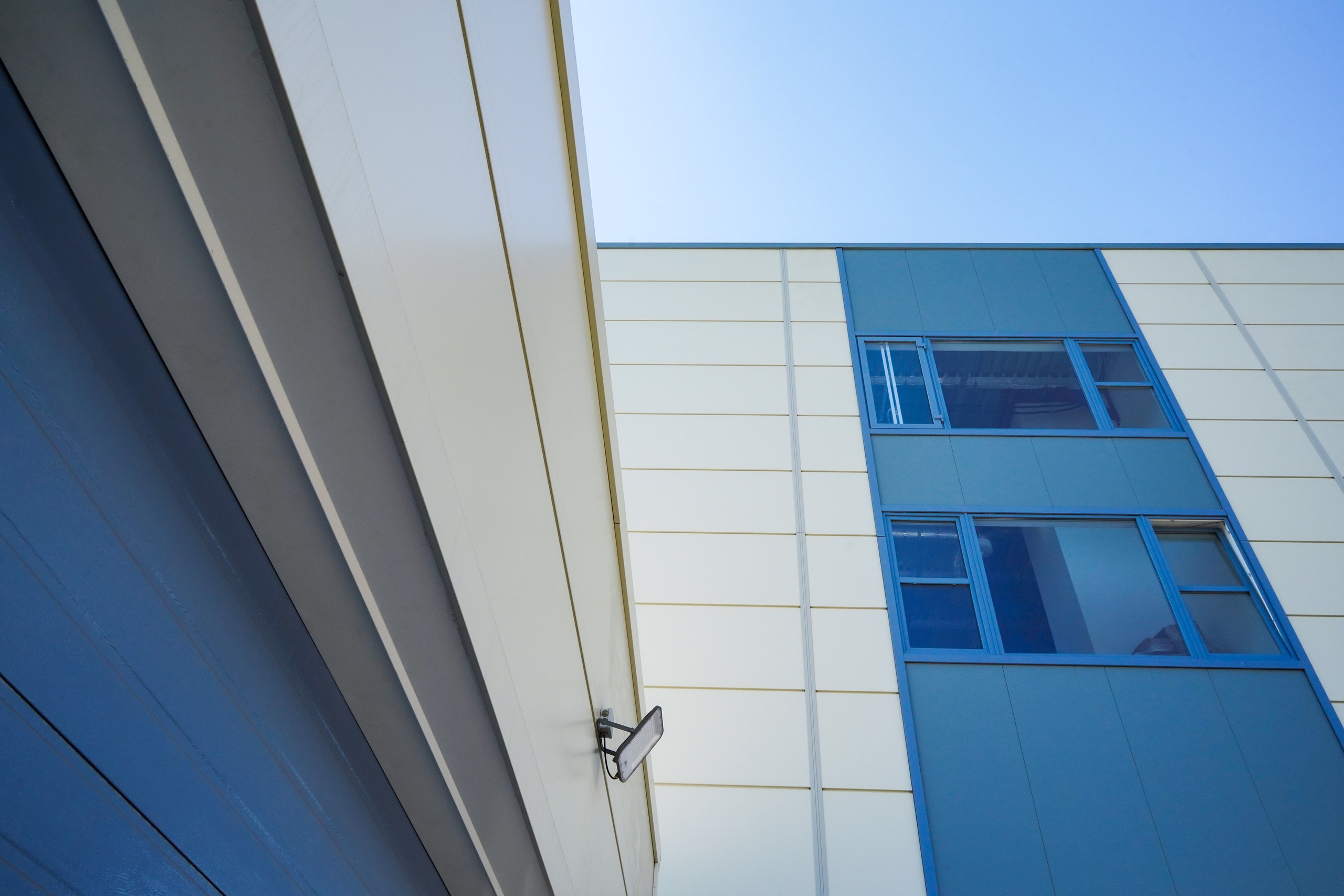 FrontSide. Светлана Гопанюк. Портретный фотограф. Санкт-Петербург. СПб