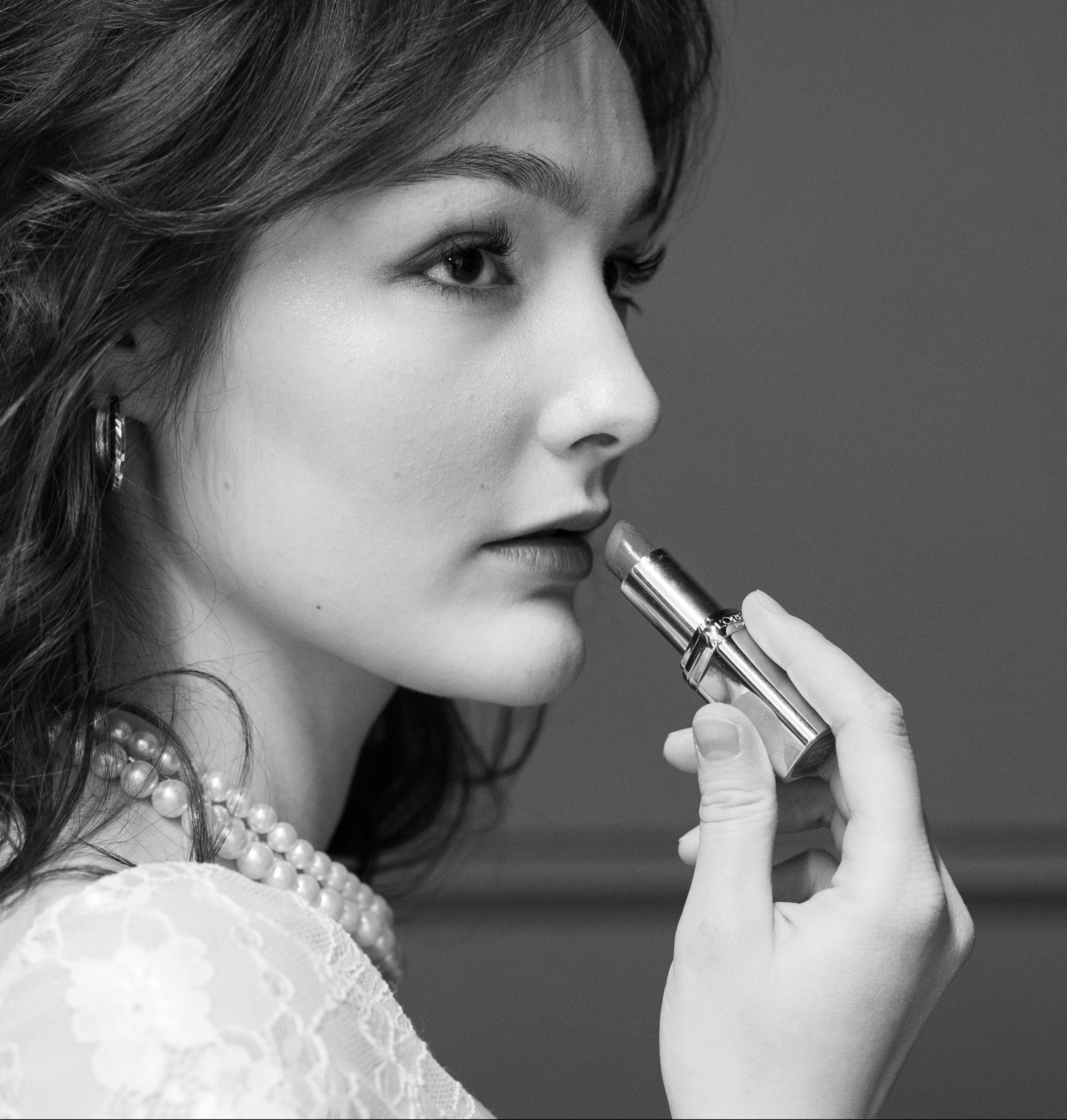 Фотограф Камилла Ишбердина