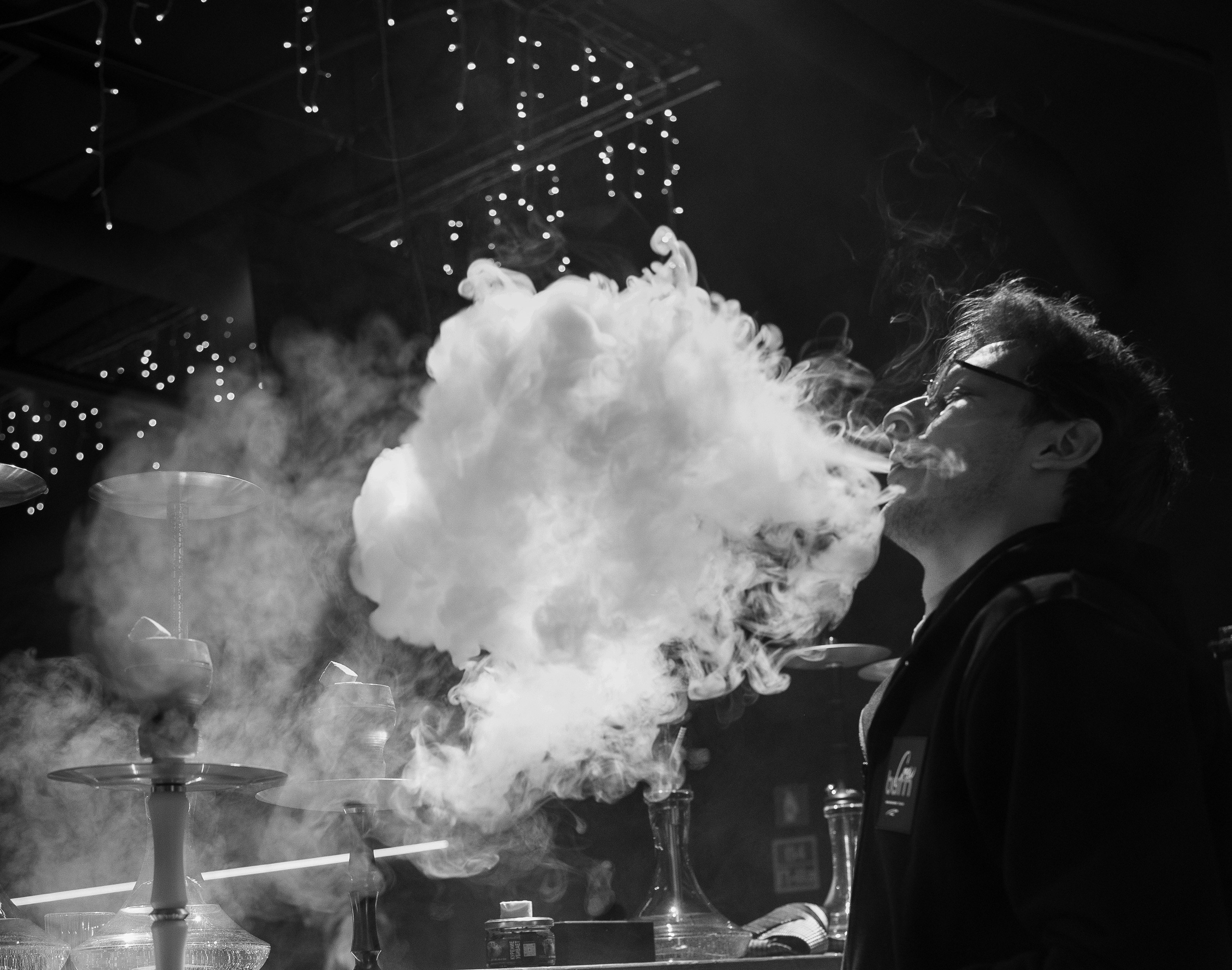 Репортаж. Фотограф Камилла Ишбердина