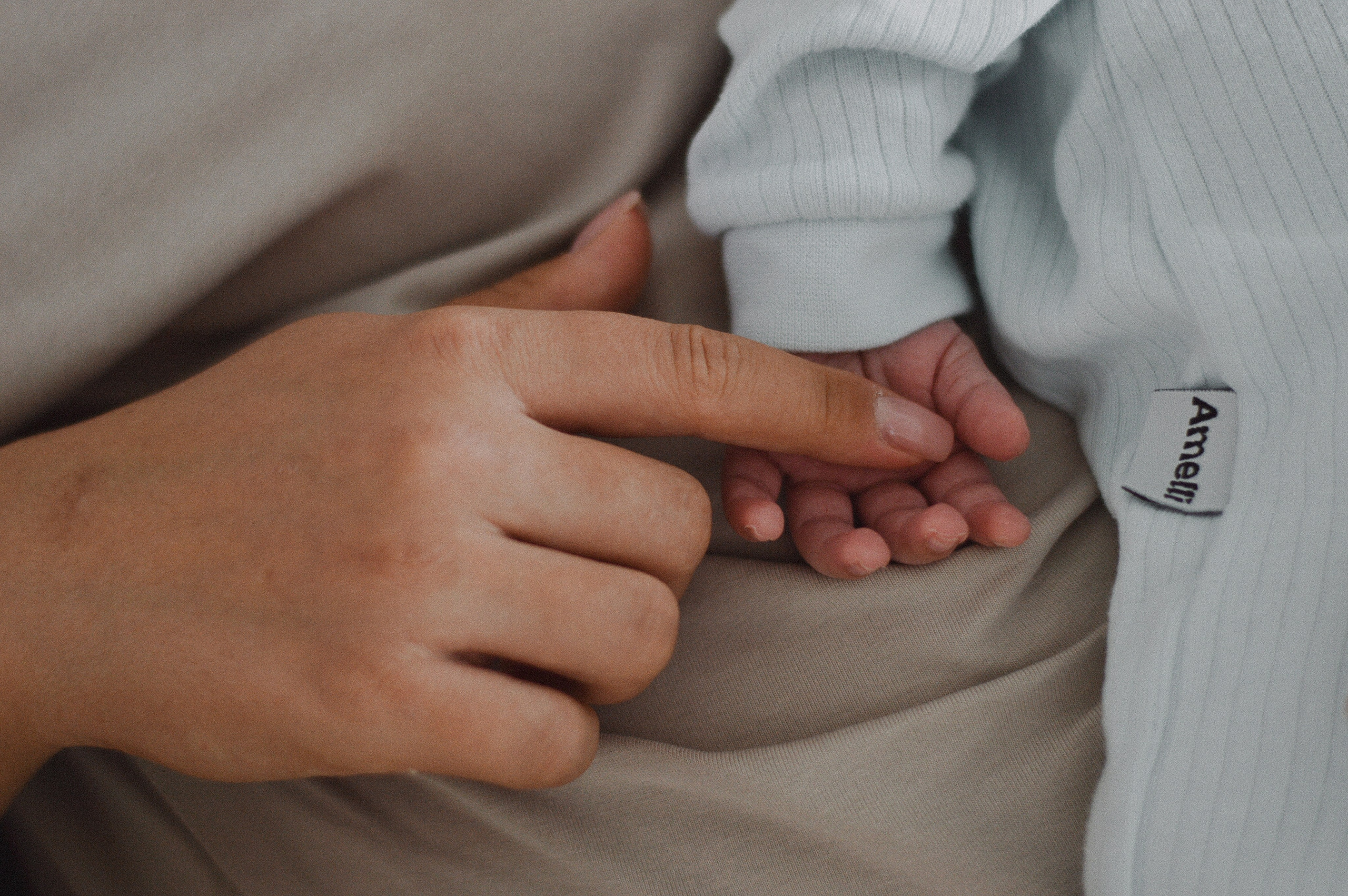 Эмануэлю 10 дней. Фотограф в Москве/Санкт-Петербурге