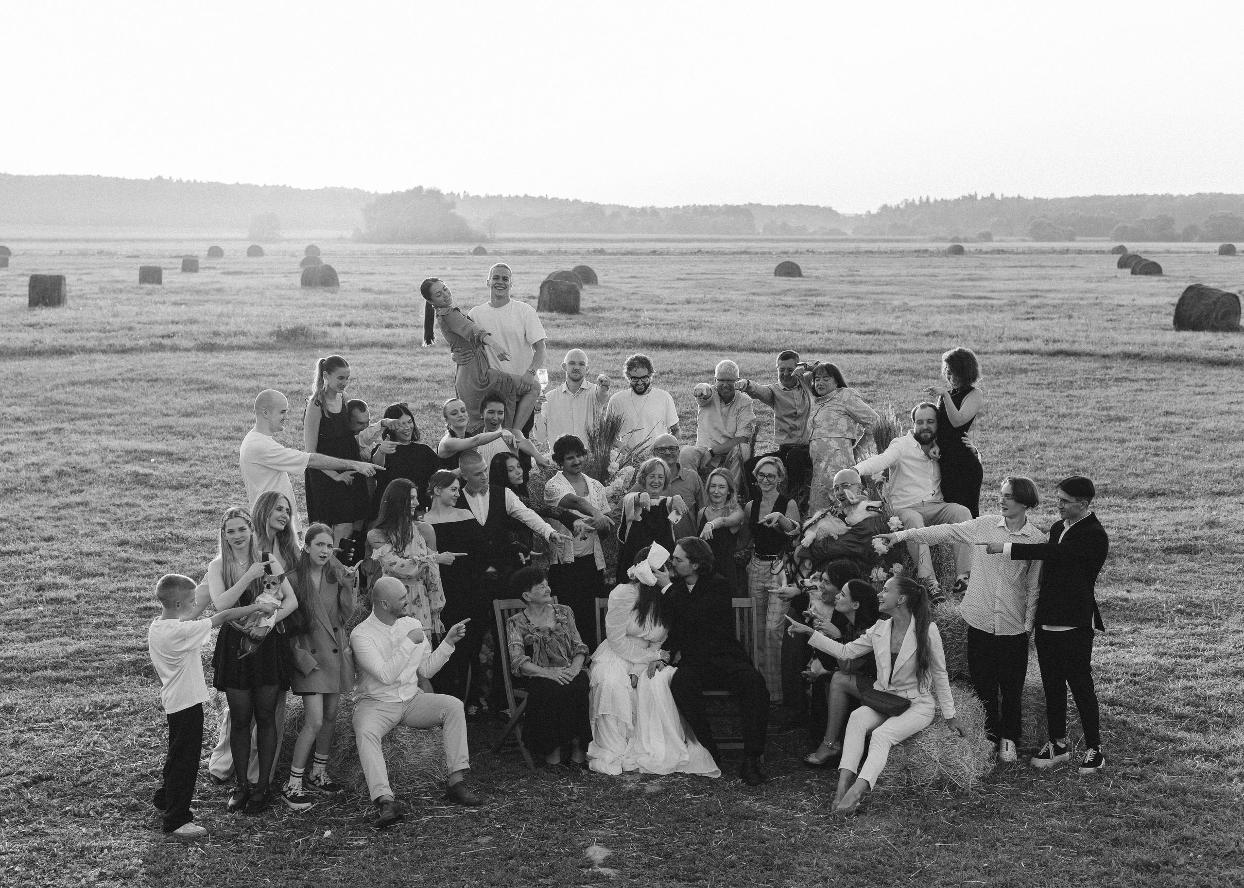 RUSSTYLE. Свадебный фотограф Владислав Адышкин