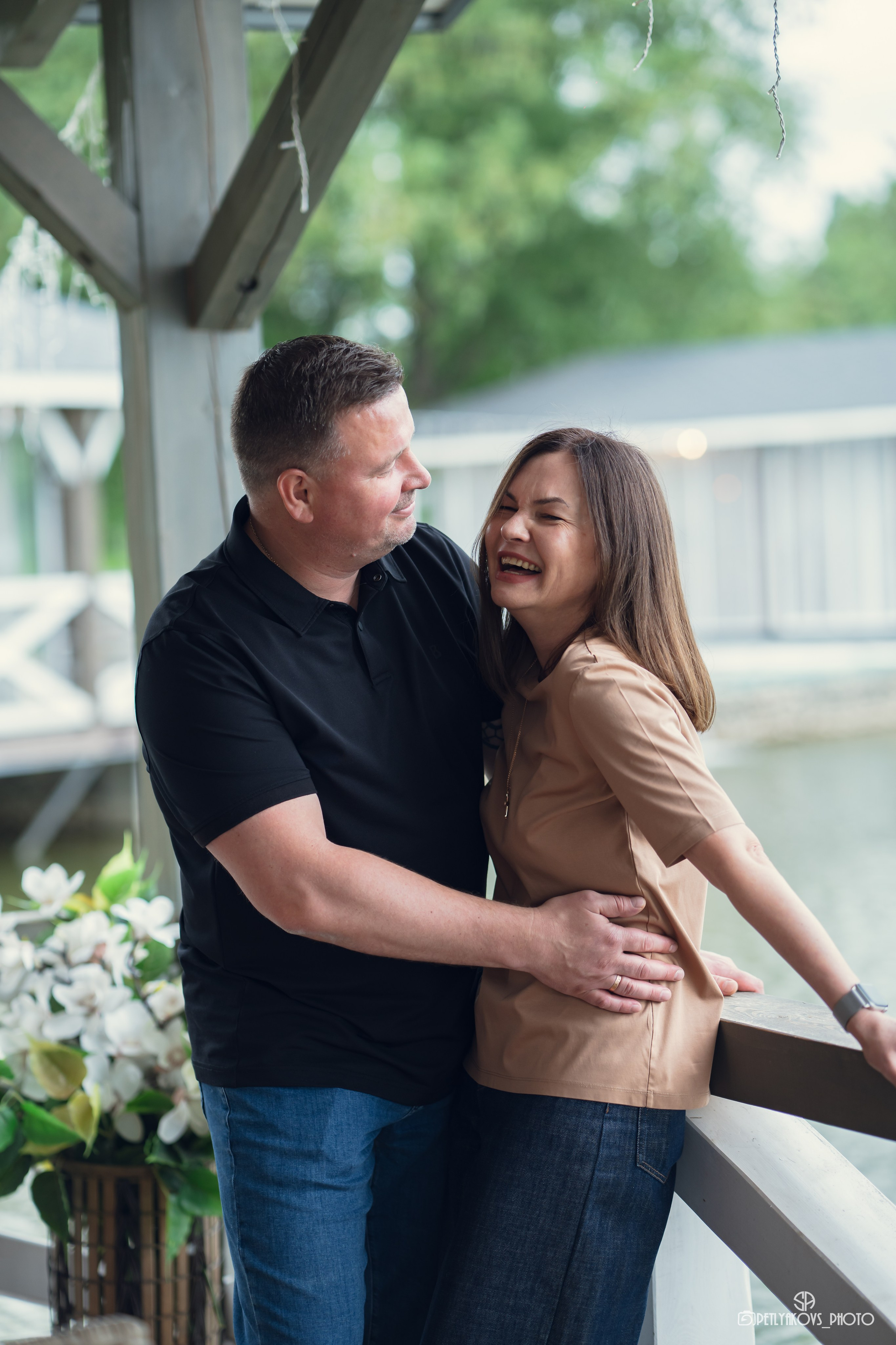 Корпоратив ОРТОТИС-ЮГ. Фотограф, видеограф Пятигорск, Ставрополь, Ессентуки, Petlyakovs_photo