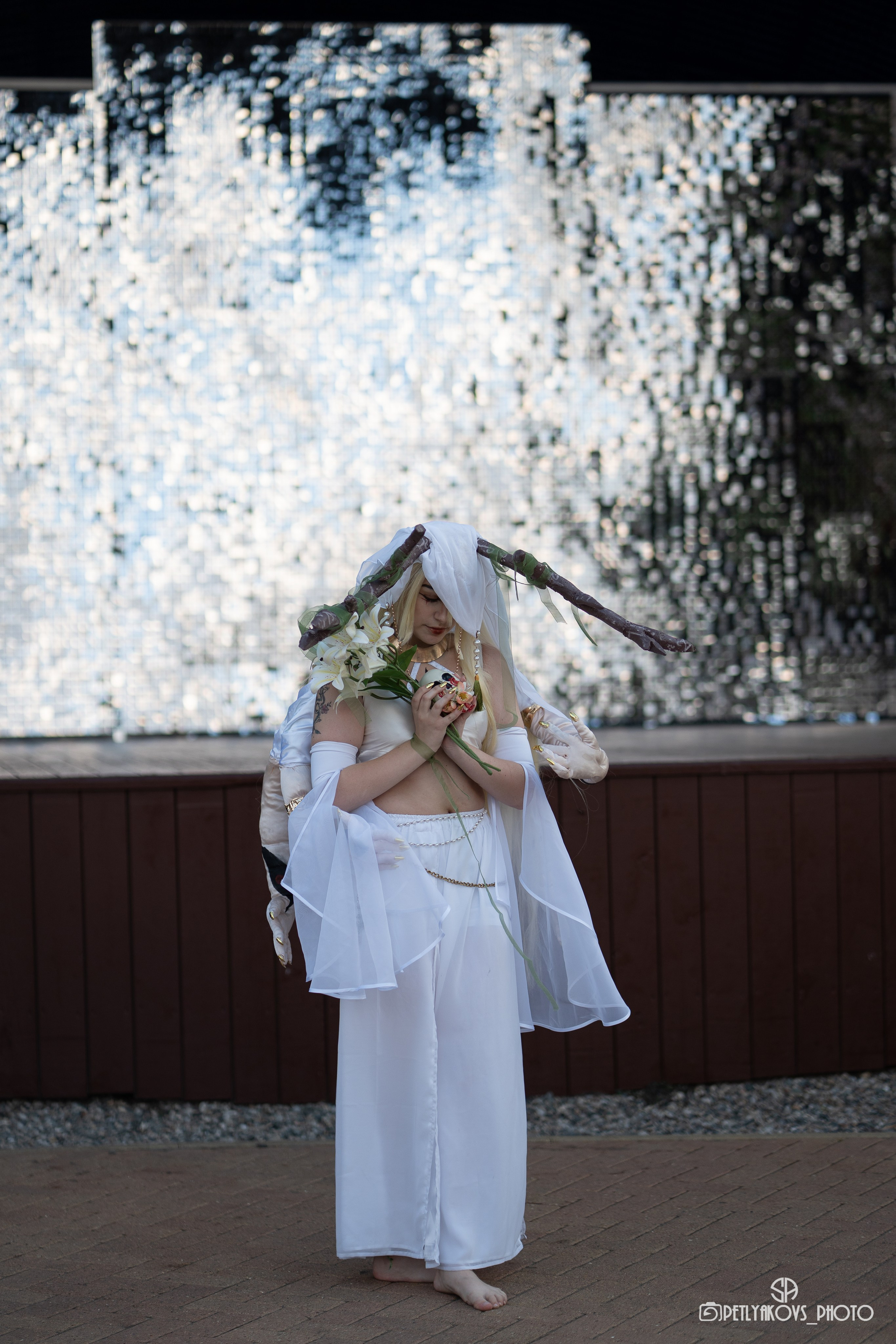 Golden Dragon Fest cosplay & k-pop. Фотограф, видеограф Пятигорск, Ставрополь, Ессентуки, Petlyakovs_photo