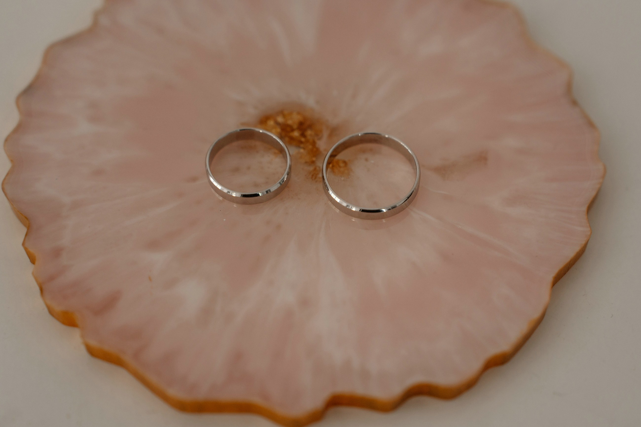 Фотосъемка свадьбы в особняке Royal. Свадебный и семейный фотограф в Москве Светлана Зоткина