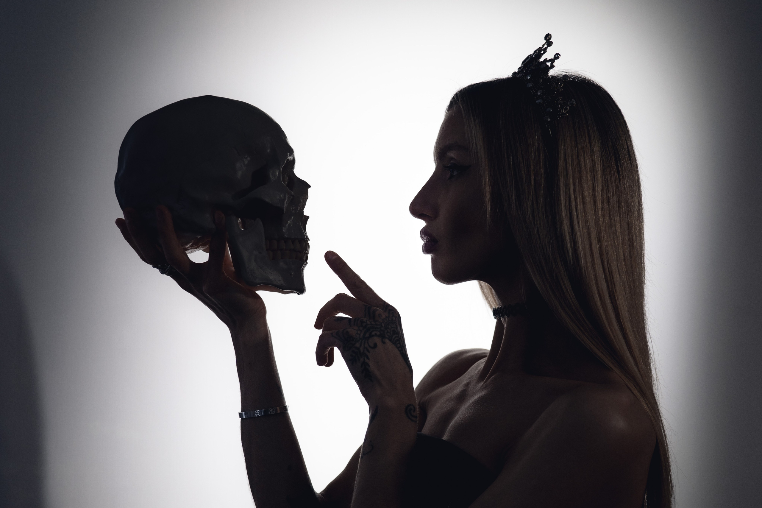 ♂ МАРС. Сайт творческой группы 62/5