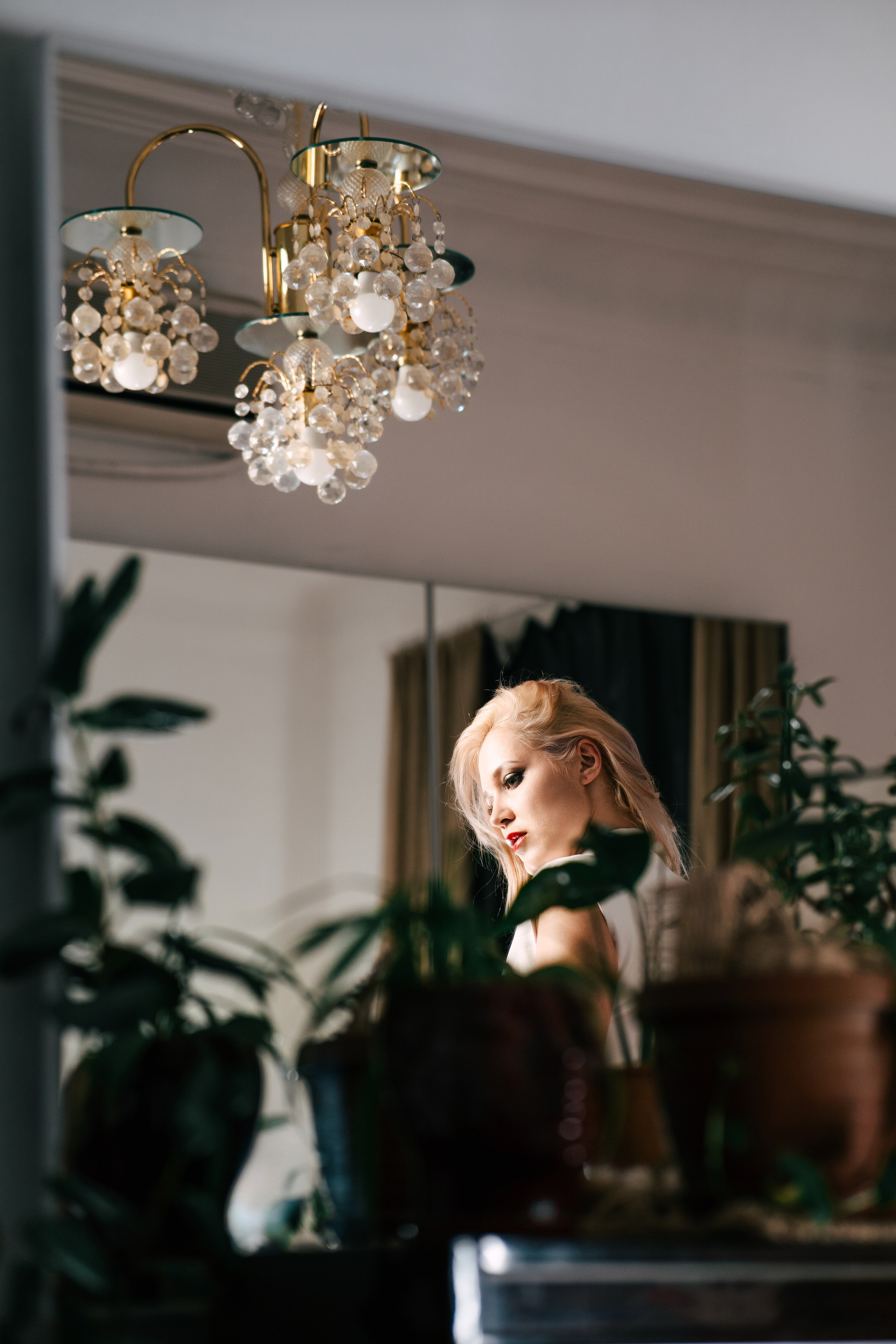 ♂ МАРС. Сайт творческой группы 62/5