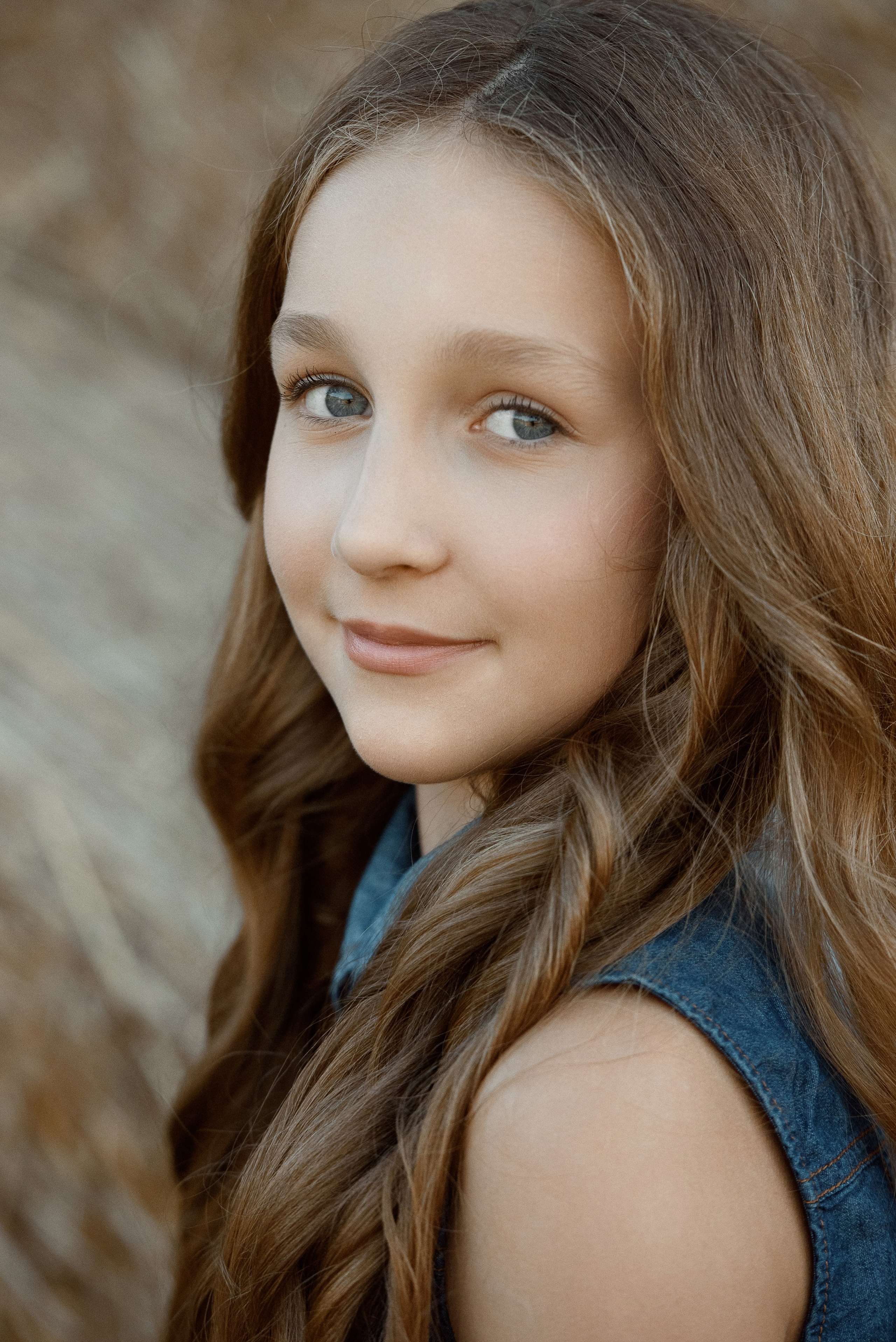 Юность. Римма Гусакова. Выпускные фотокниги. Детские и семейные фотосессии