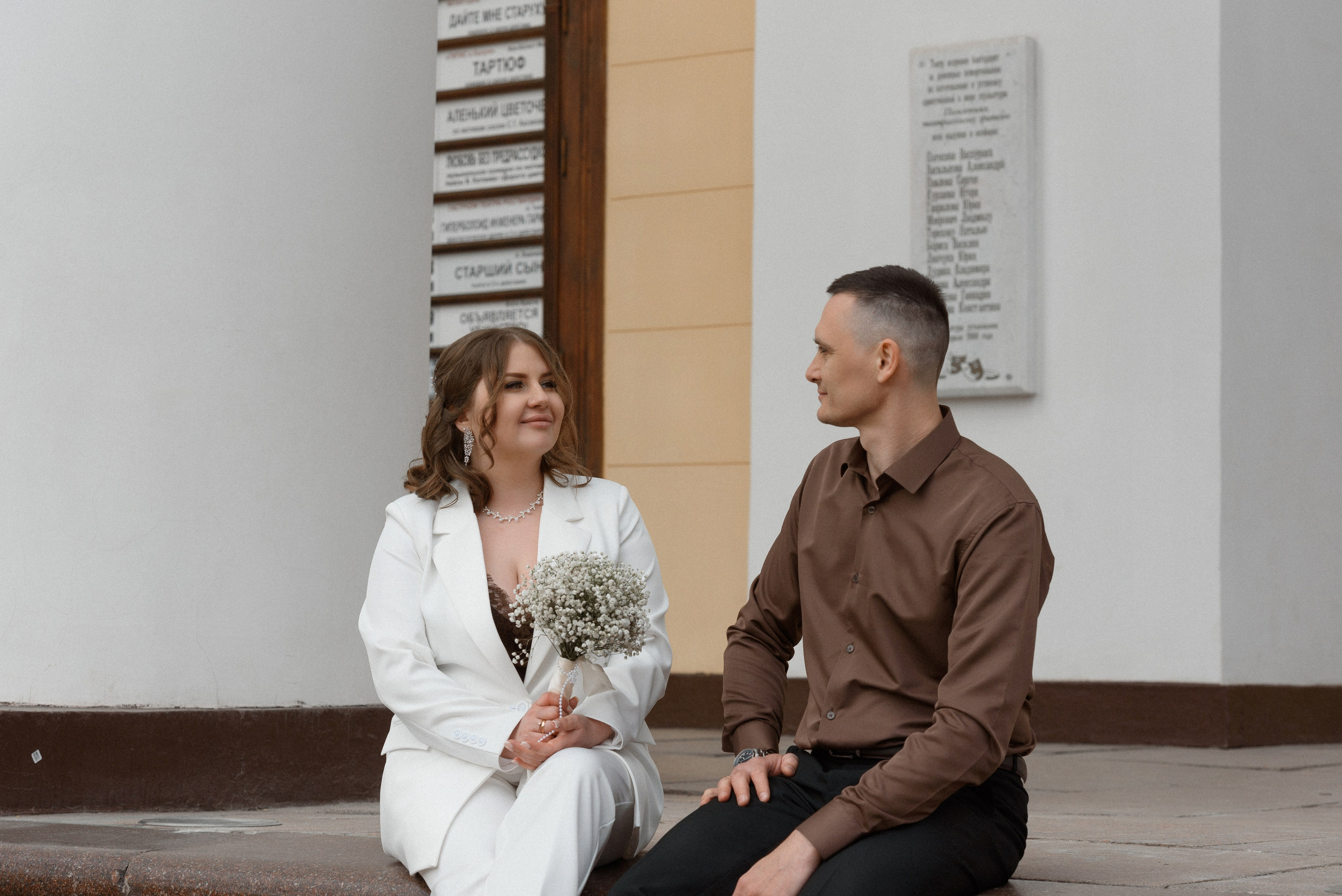 Свадьбы. Римма Гусакова. Выпускные фотокниги. Детские и семейные фотосессии