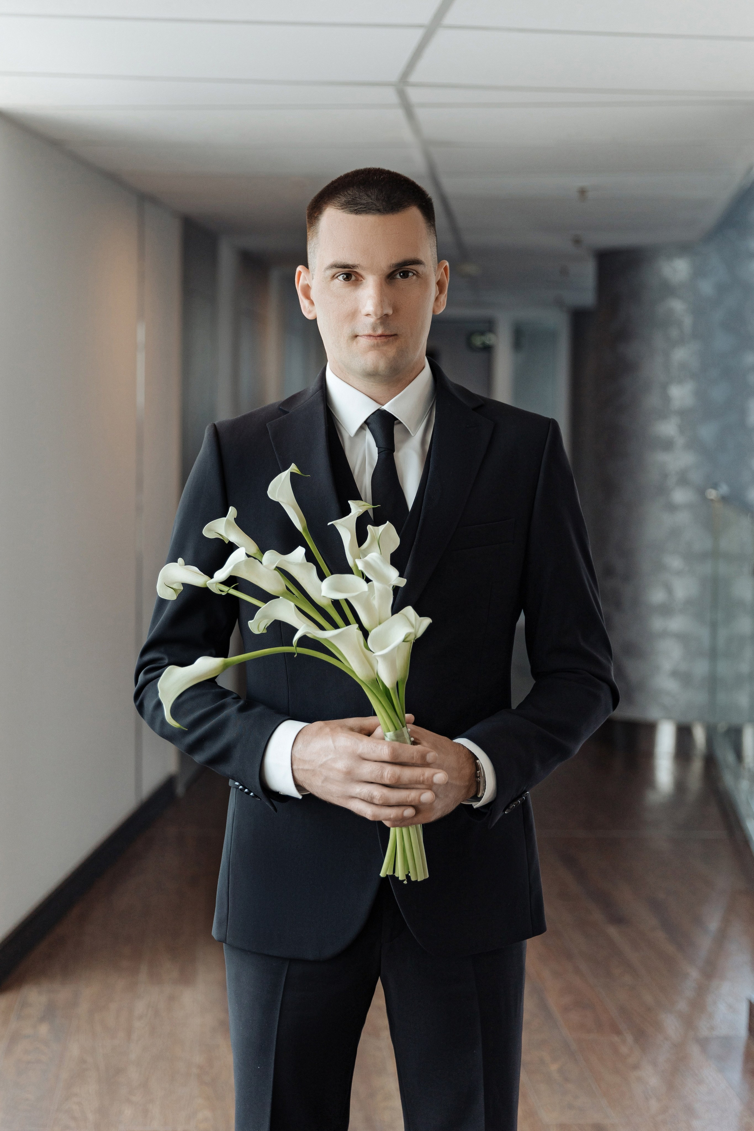 V & P. Фотограф Дзюба Марина. Свадебный фотограф