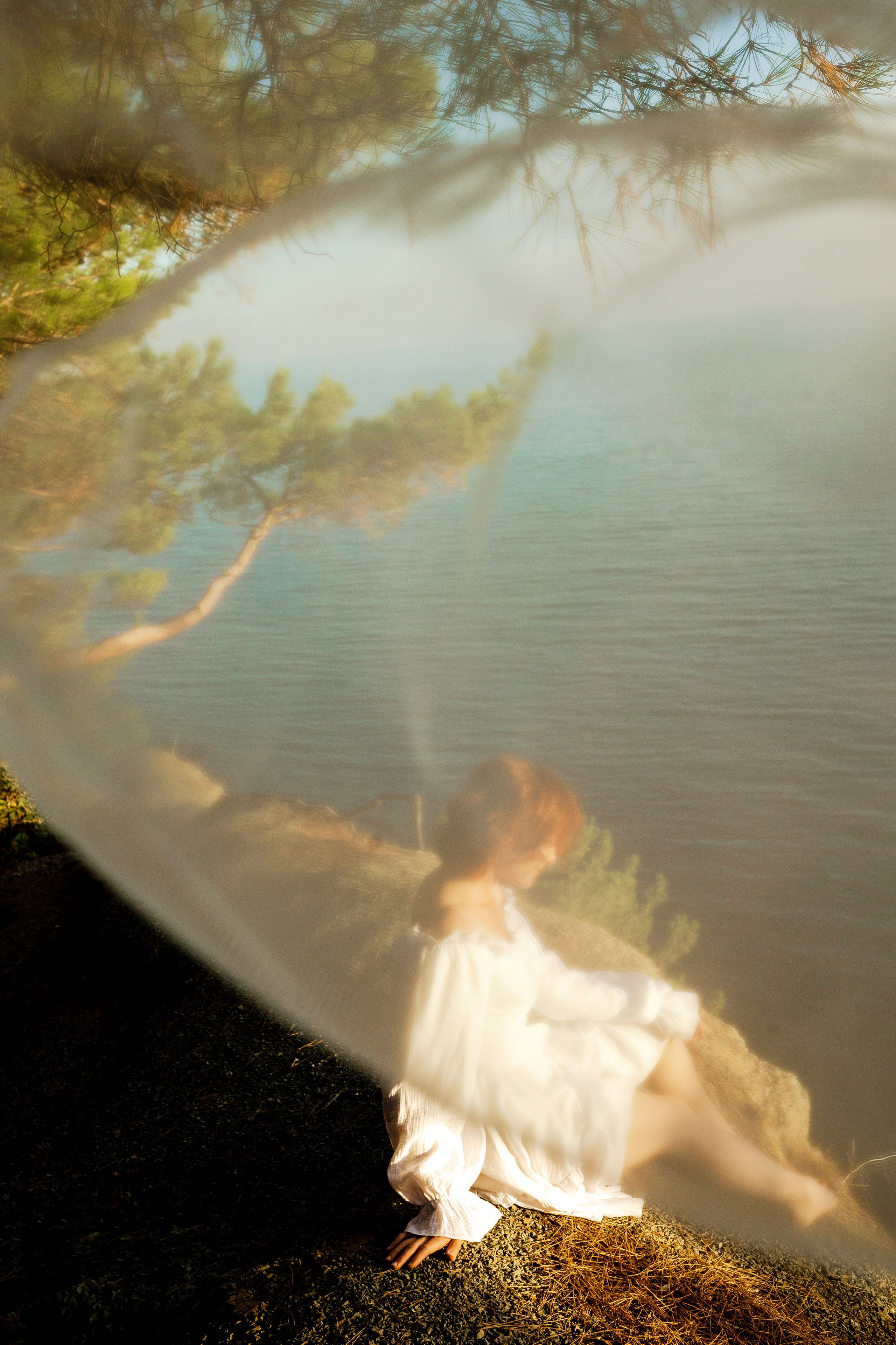 Алена. Wedding and family photographer in Gelendzhik Victoria Balashova