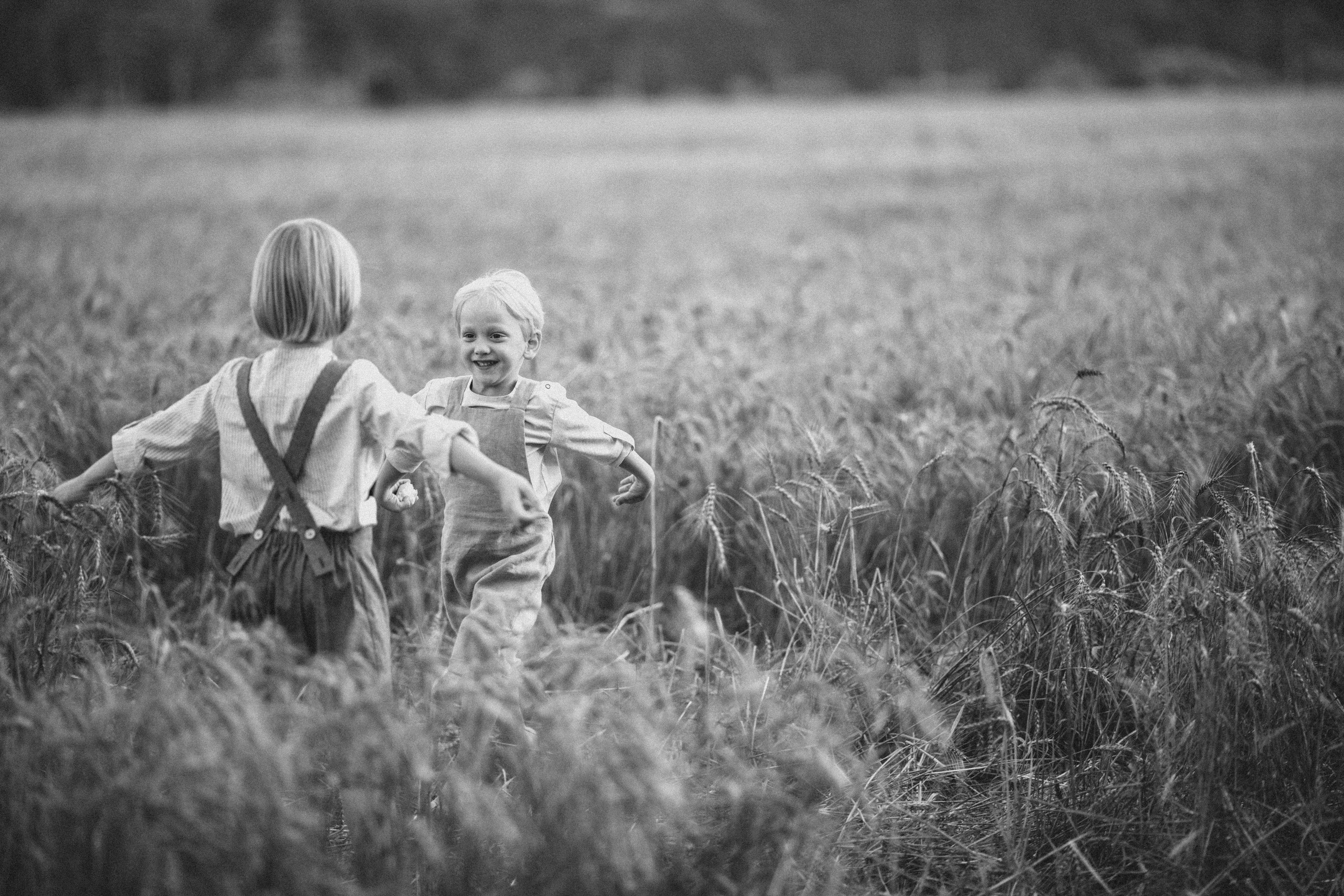 Love. Фотограф, визажист. Москва