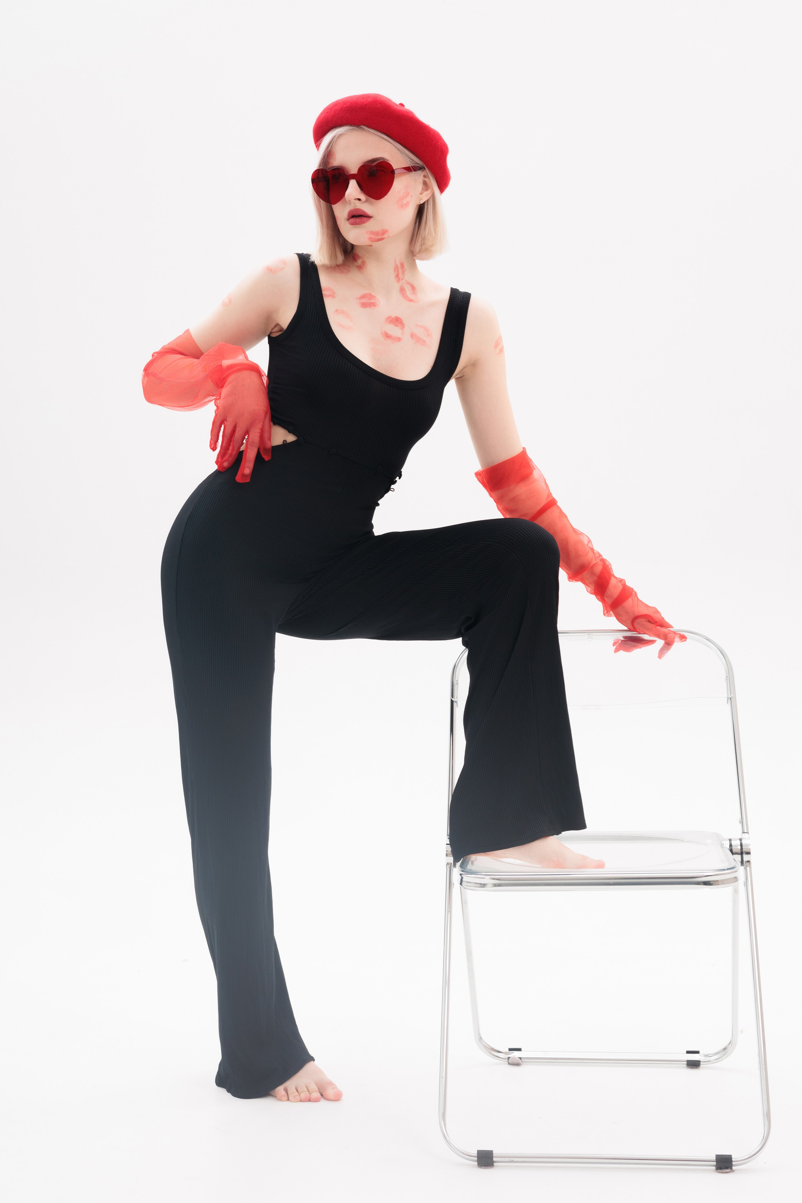 Анна. Gorbunova Alina Фотограф