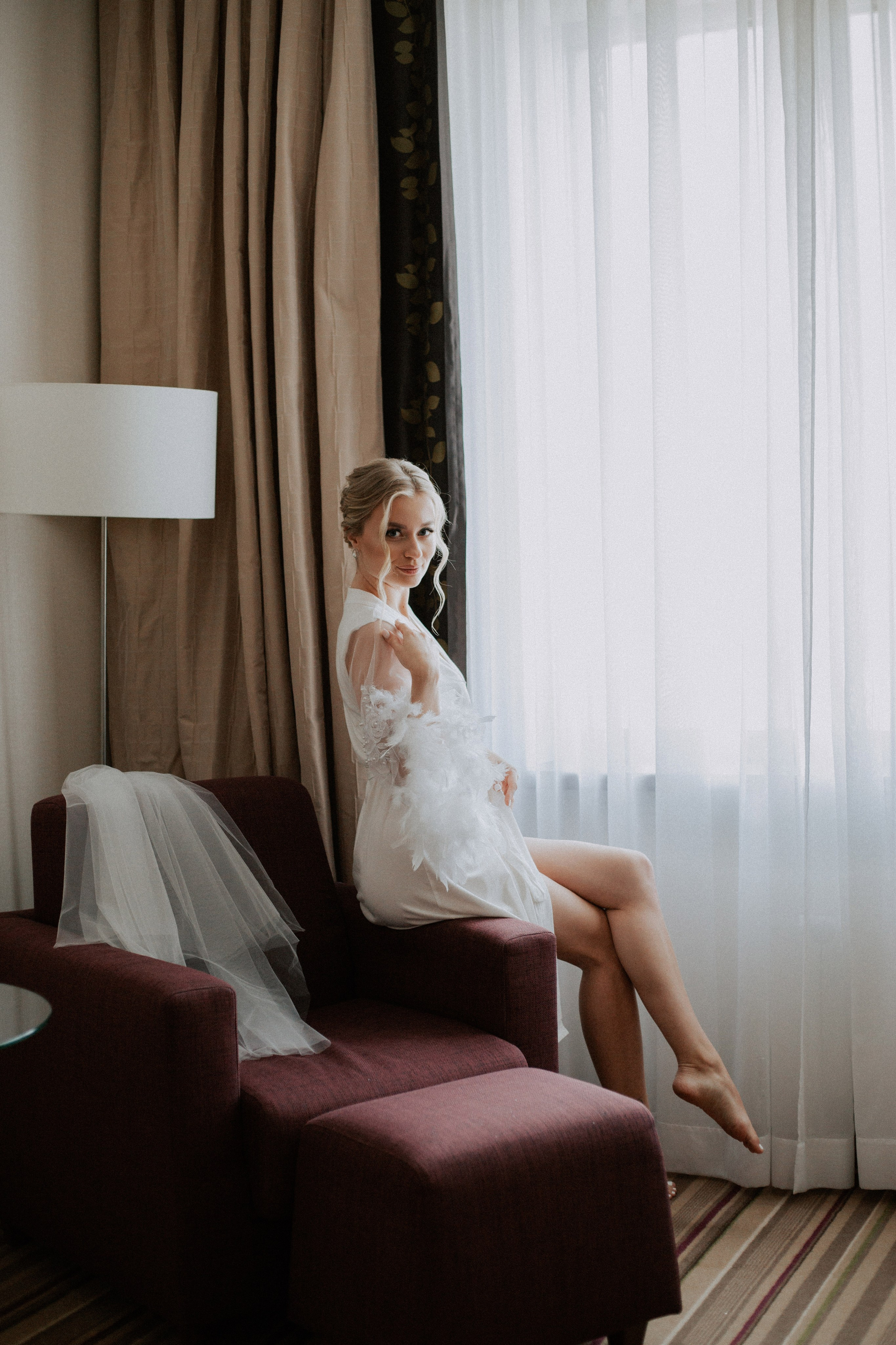 Лена женя. Фотограф|Волгоград|Фролово