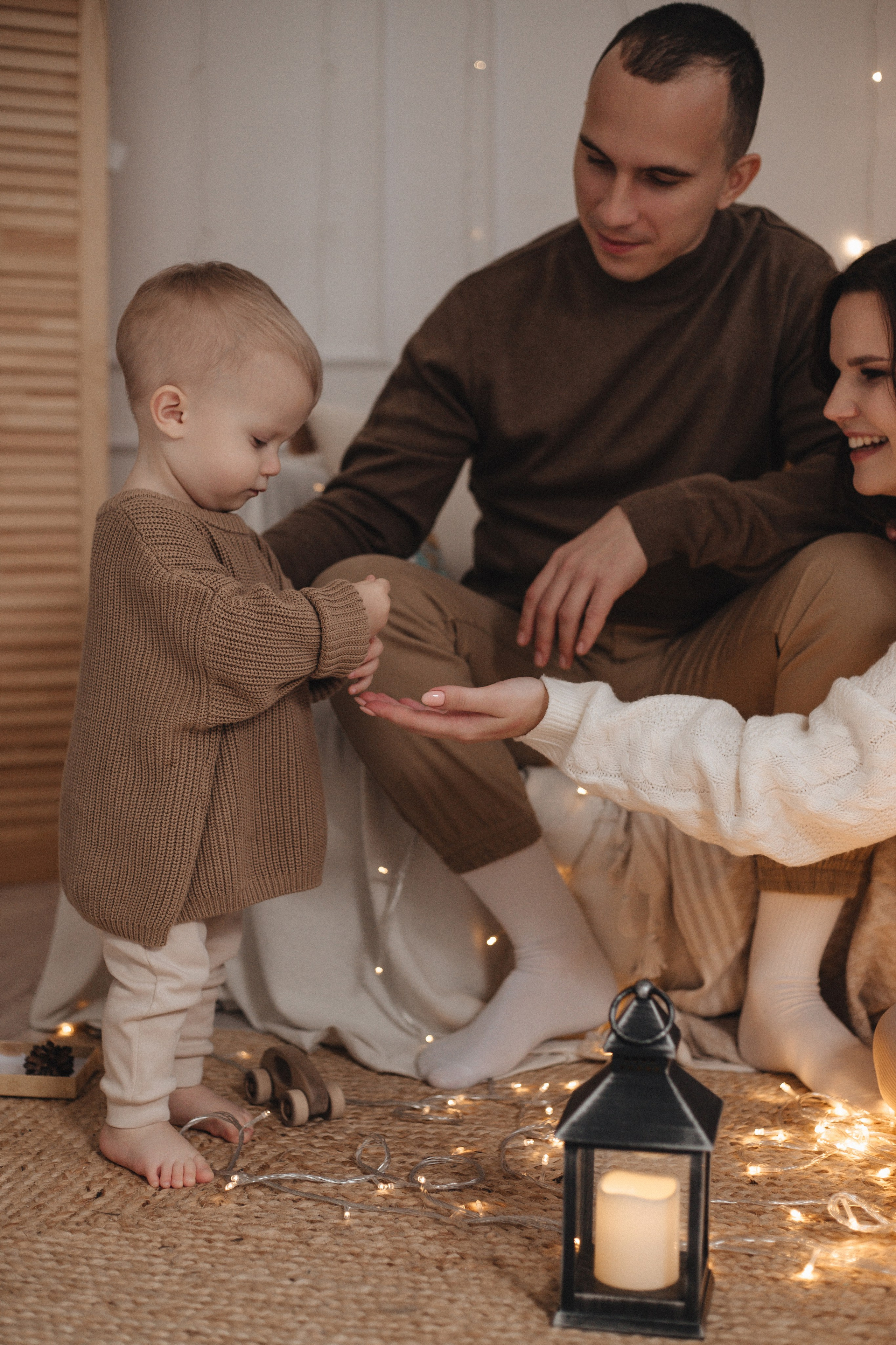 Мавм. Фотограф|Волгоград|Фролово