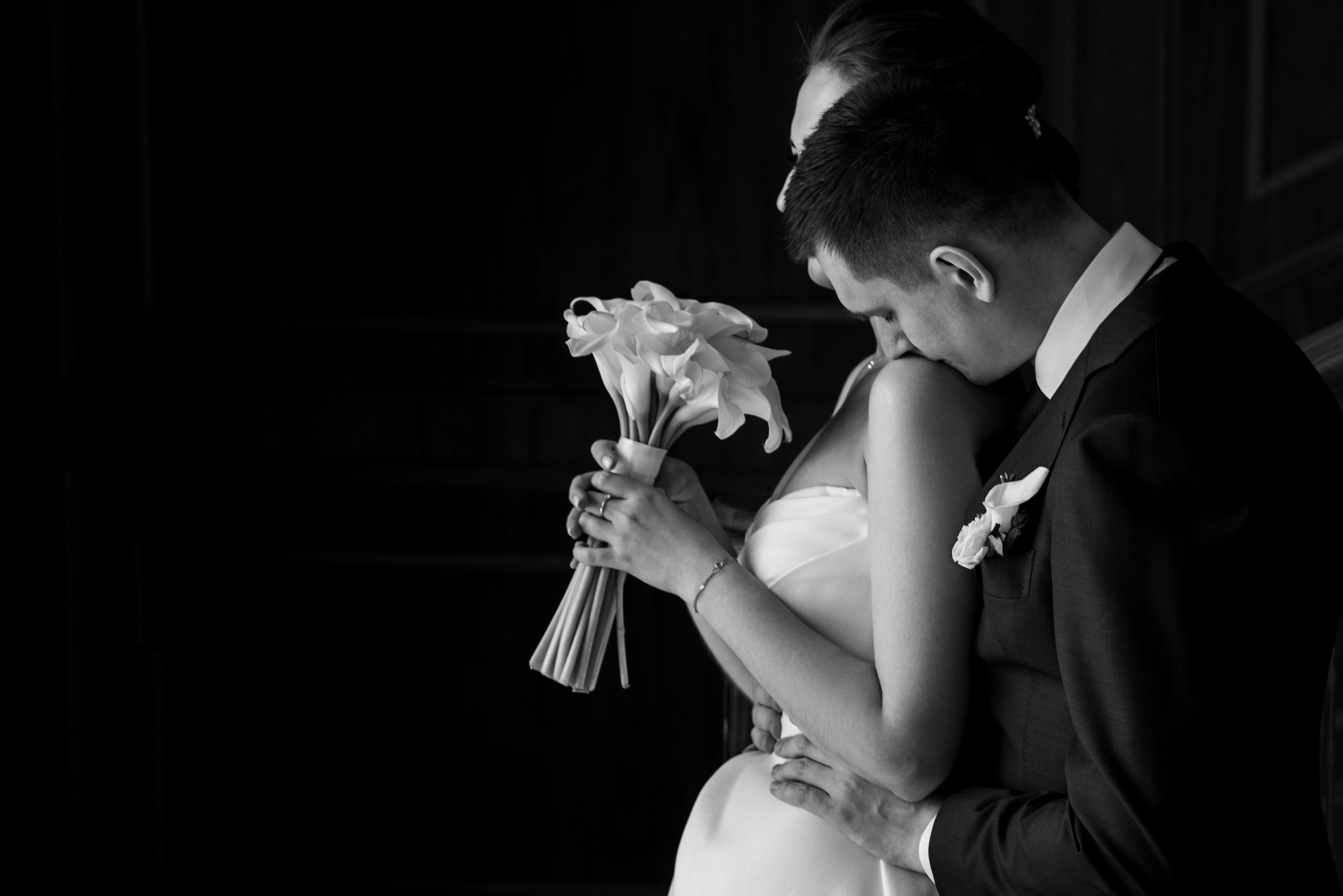 Пушкин. Свадебный и семейный фотограф в Москве Julia Juice