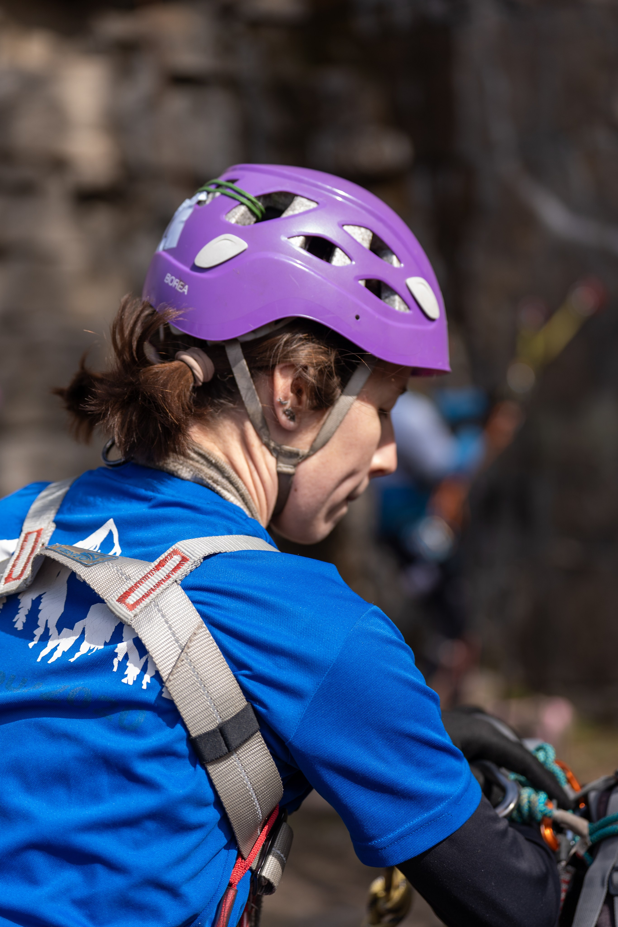 Спортивный репортаж в Челябинске