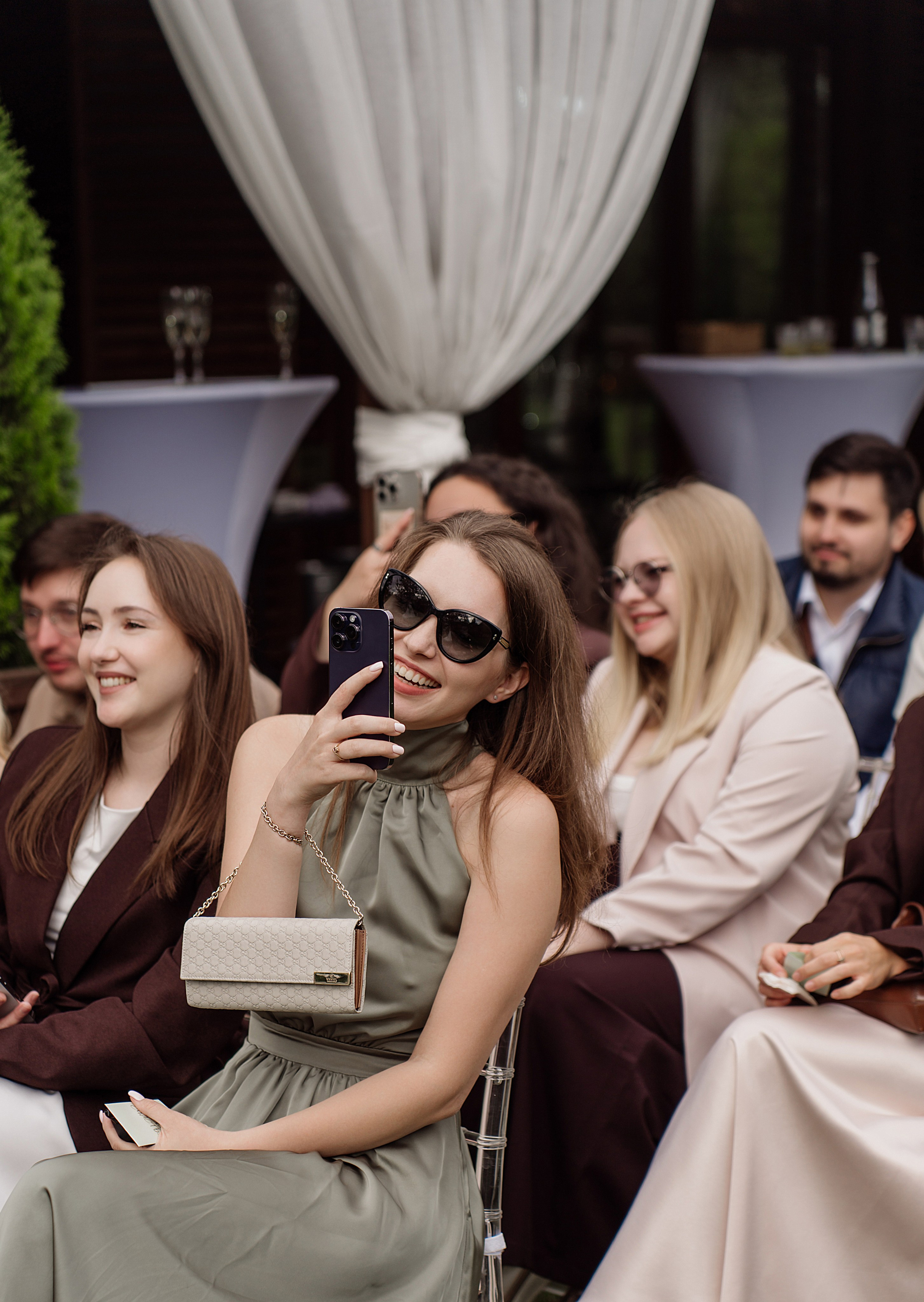 Клкллкаккк. Свадебный фотограф