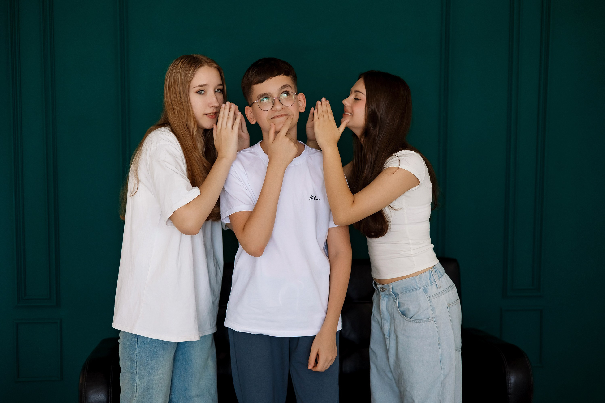 1 школа 9 класс. Фотограф Любовь Корниенко, Примоский край