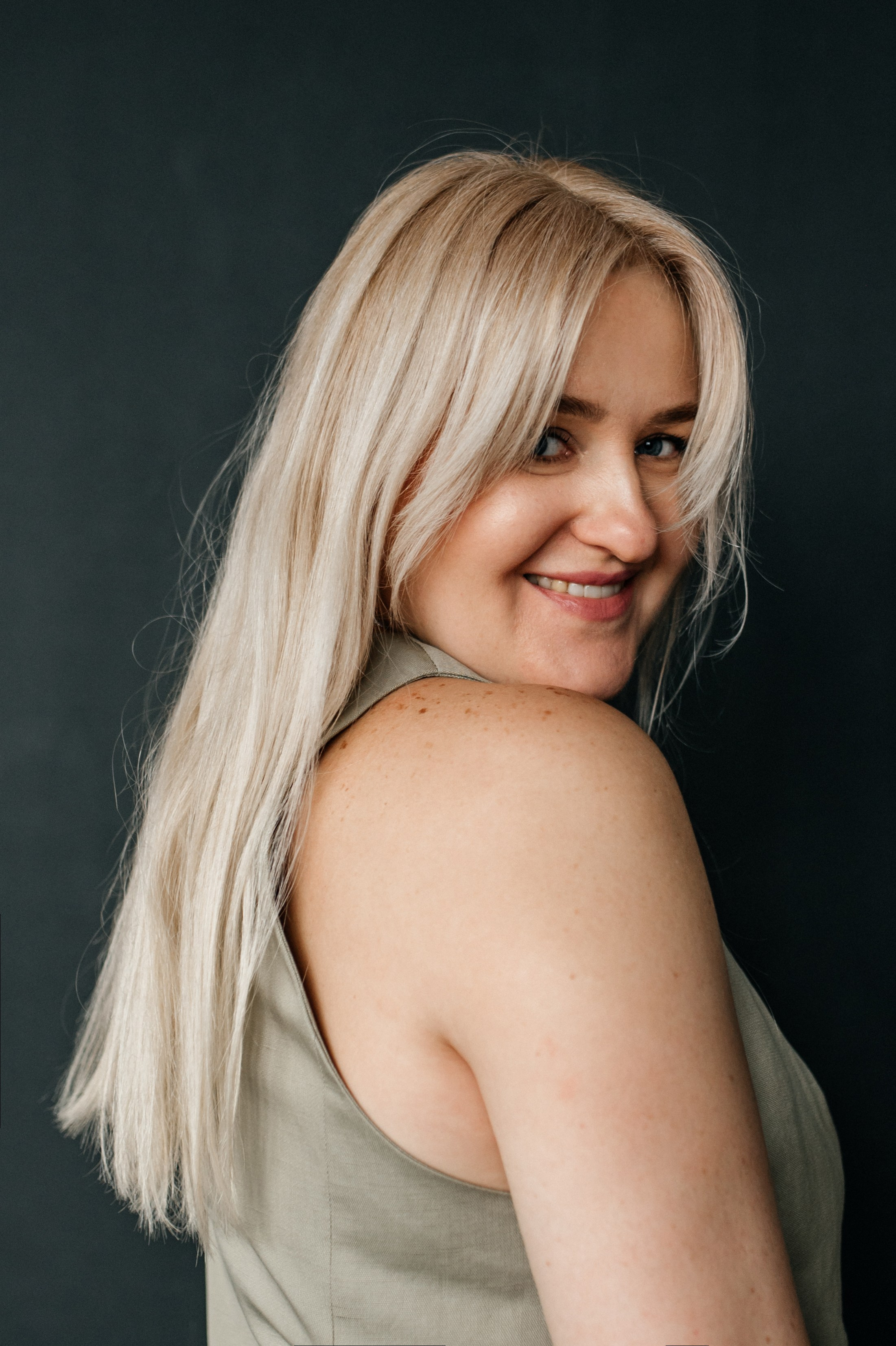 Оля+Марья. Костюшко Кристина — семейный и свадебный фотограф в Минске