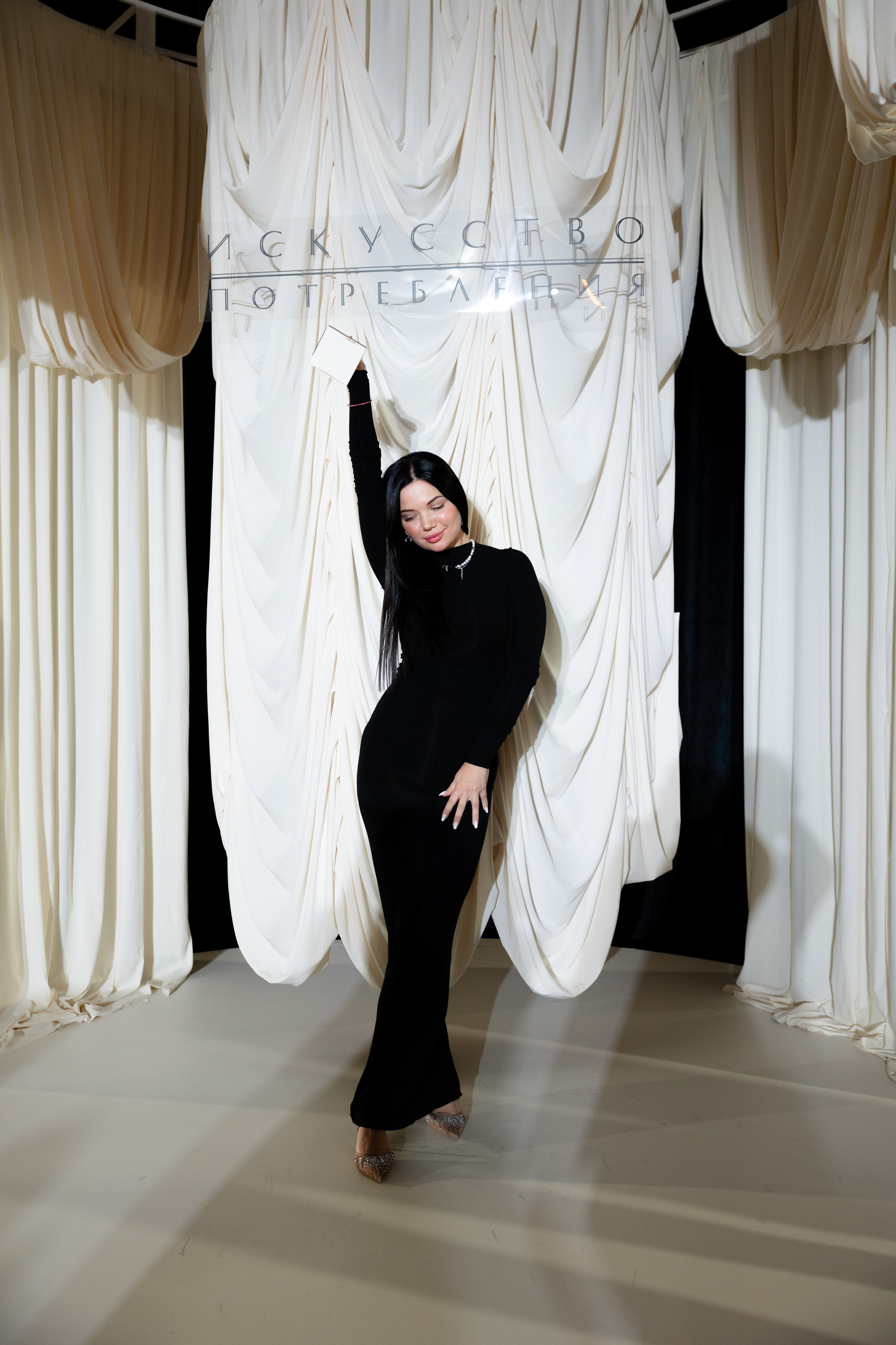 Ложка. Свадебный и семейный фотограф Евгения Привалова. Новороссийск. Анапа