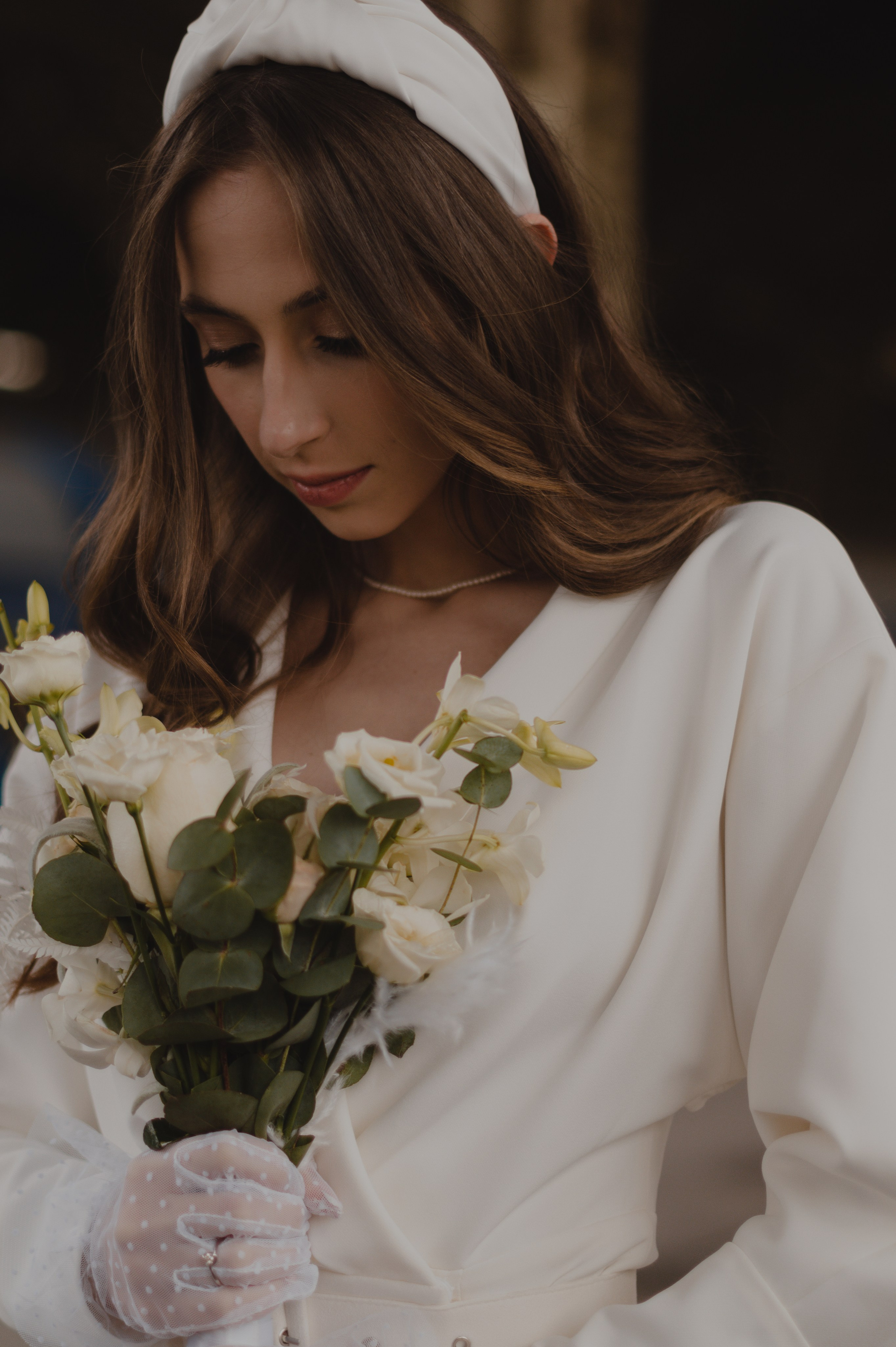 Wedding 10.06.2023. Свадебный и индивидуальный фотограф из Казани