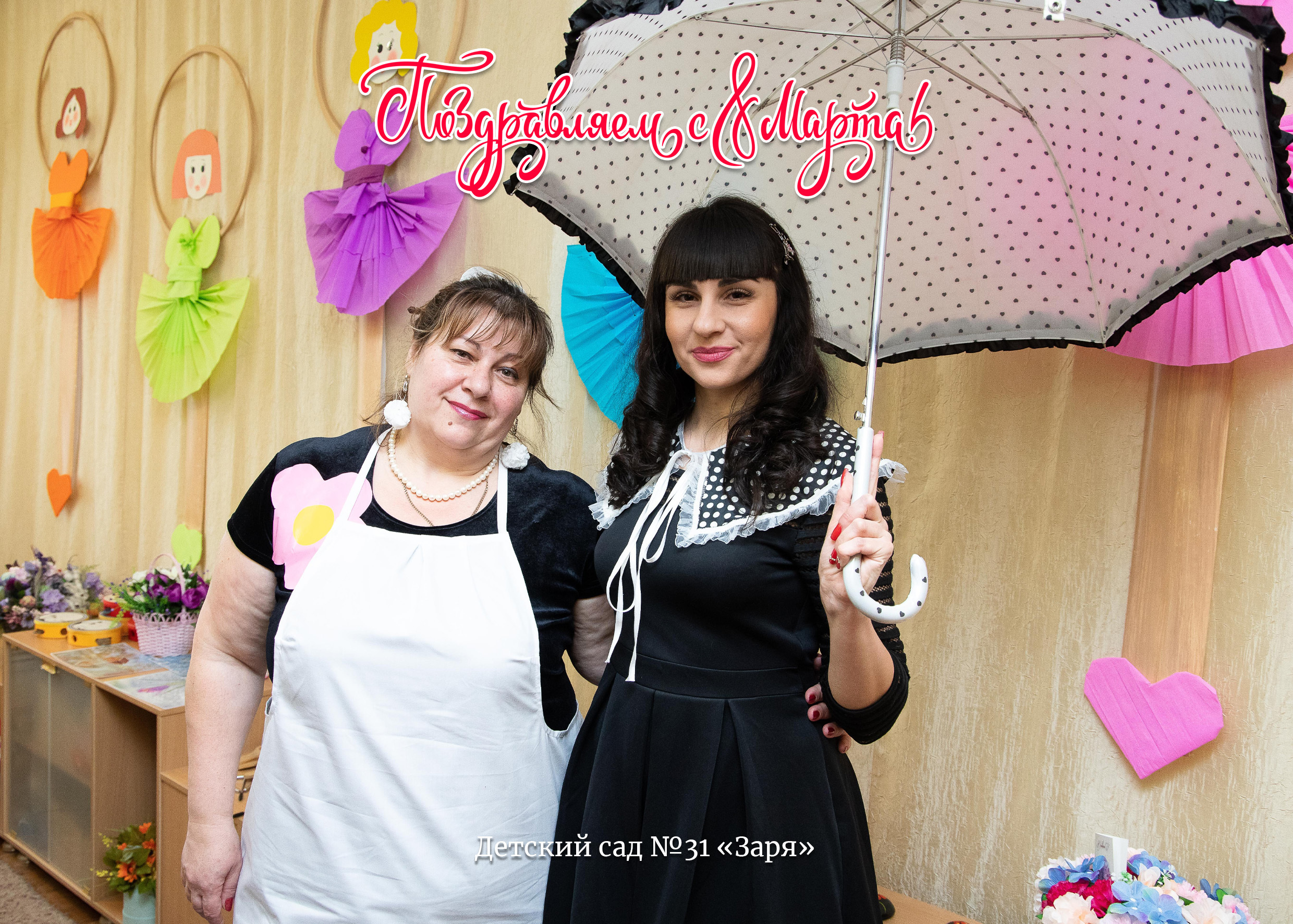 Фото. Фотосъемка. Алексей Темнов — фотограф в Пятигорске