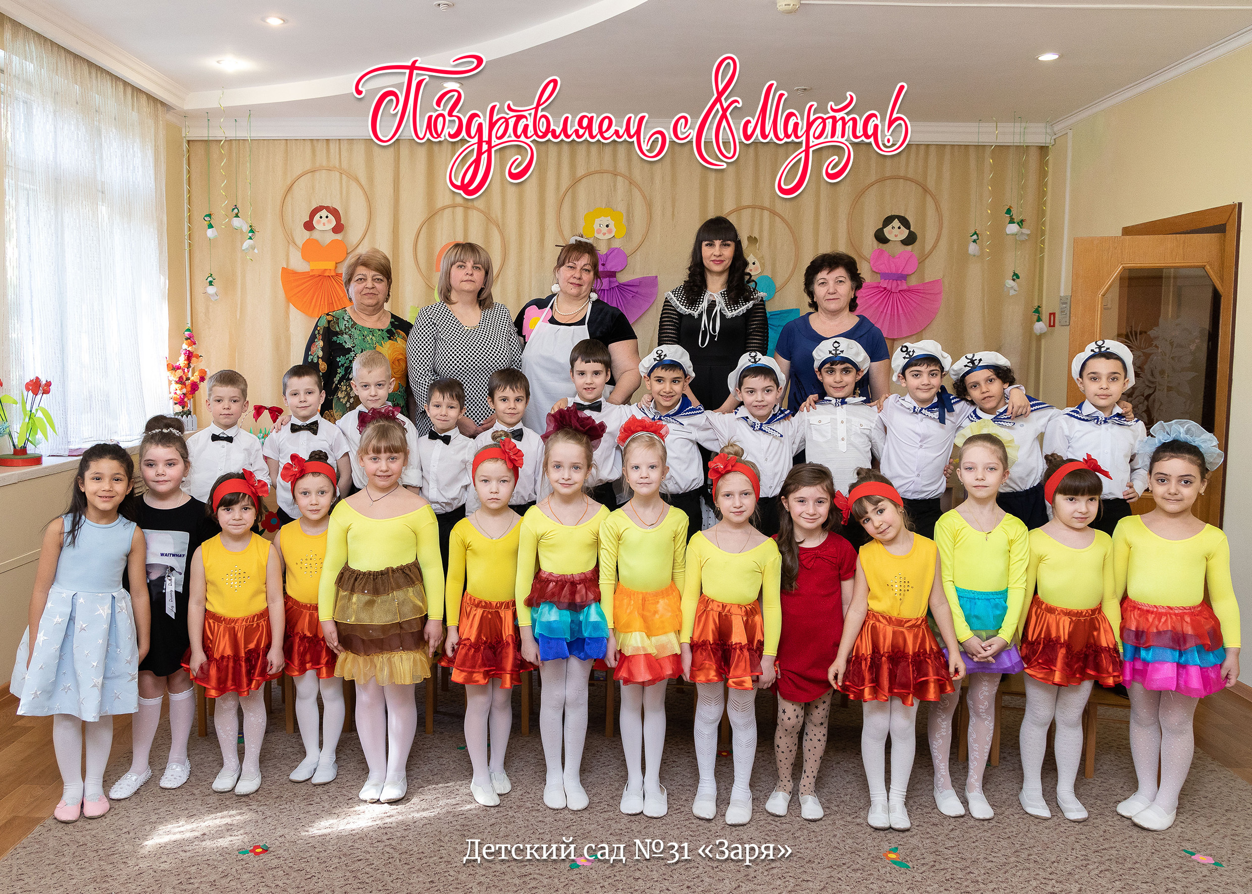 Фото. Фотосъемка. Алексей Темнов — фотограф в Пятигорске